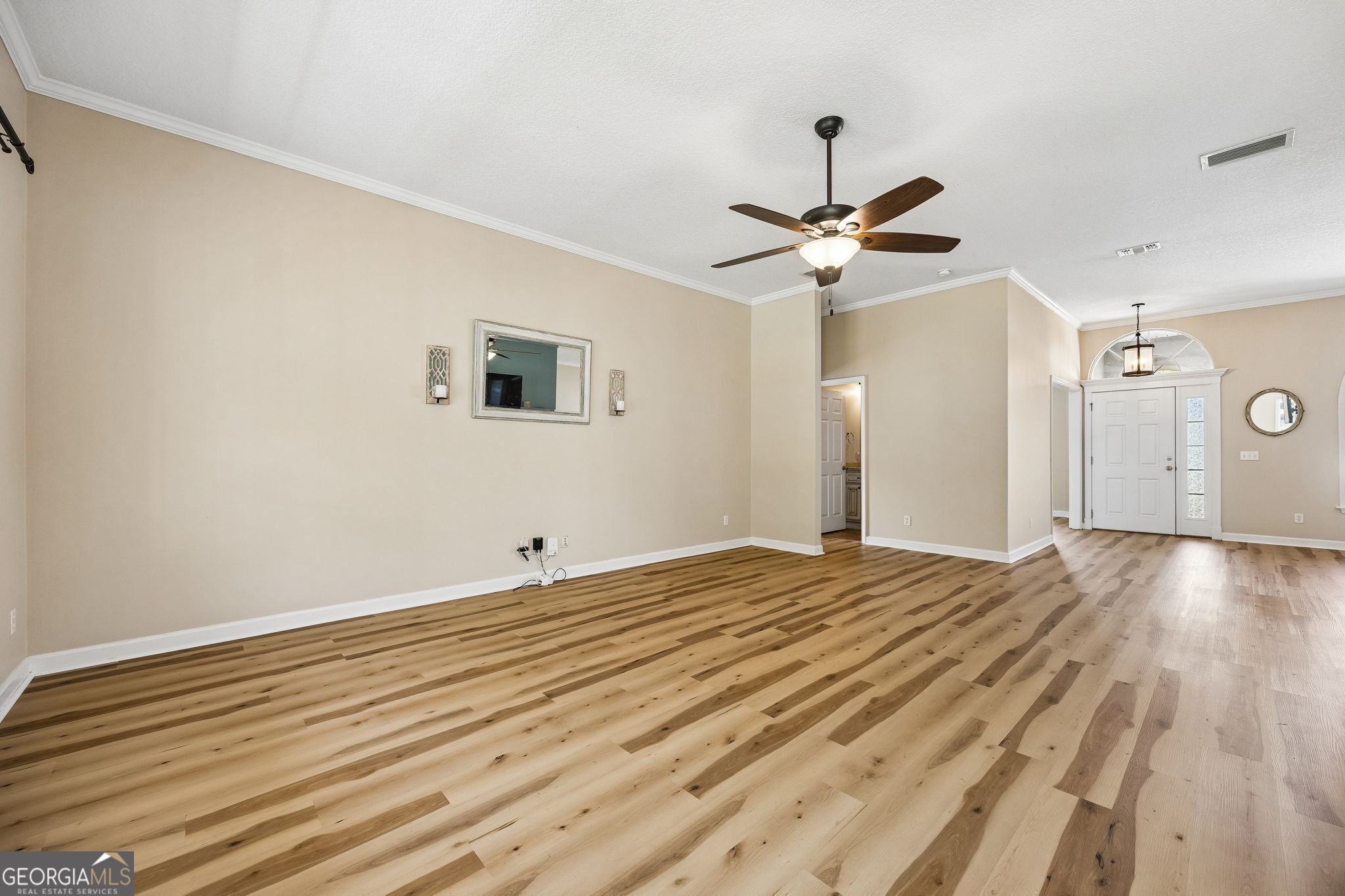 348 Deerwood Village Drive Property Photo 10