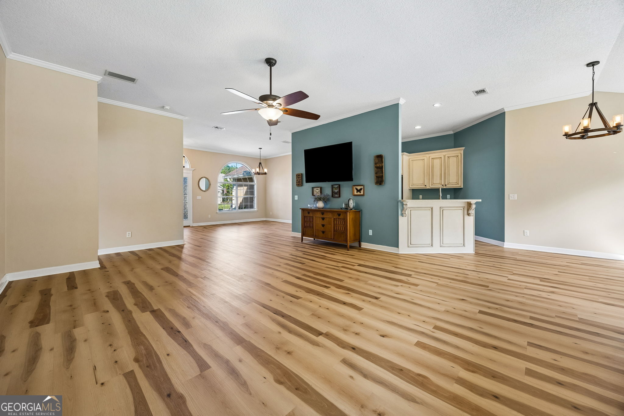 348 Deerwood Village Drive Property Photo 11