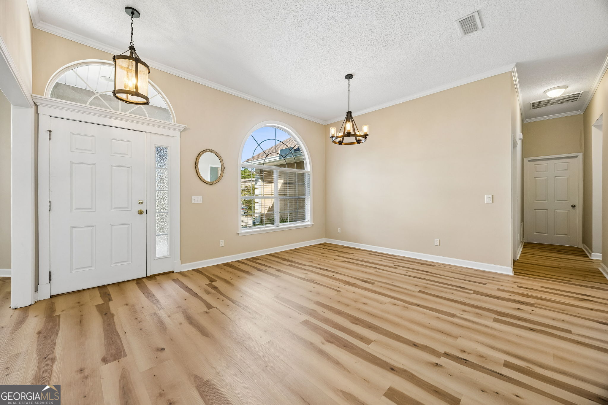 348 Deerwood Village Drive Property Photo 12
