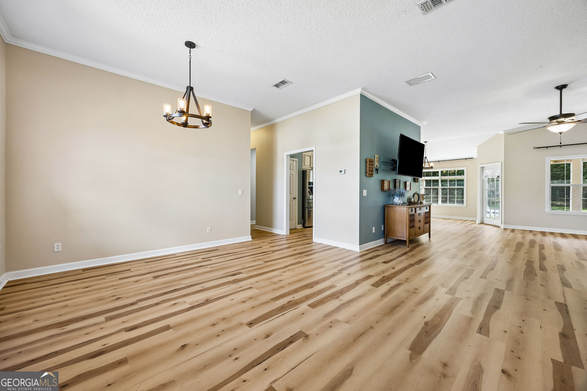 348 Deerwood Village Drive Property Photo 13