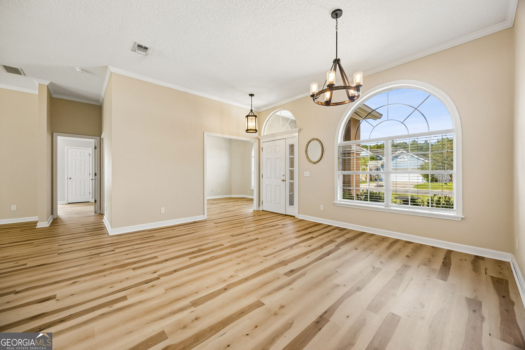 348 Deerwood Village Drive Property Photo 15
