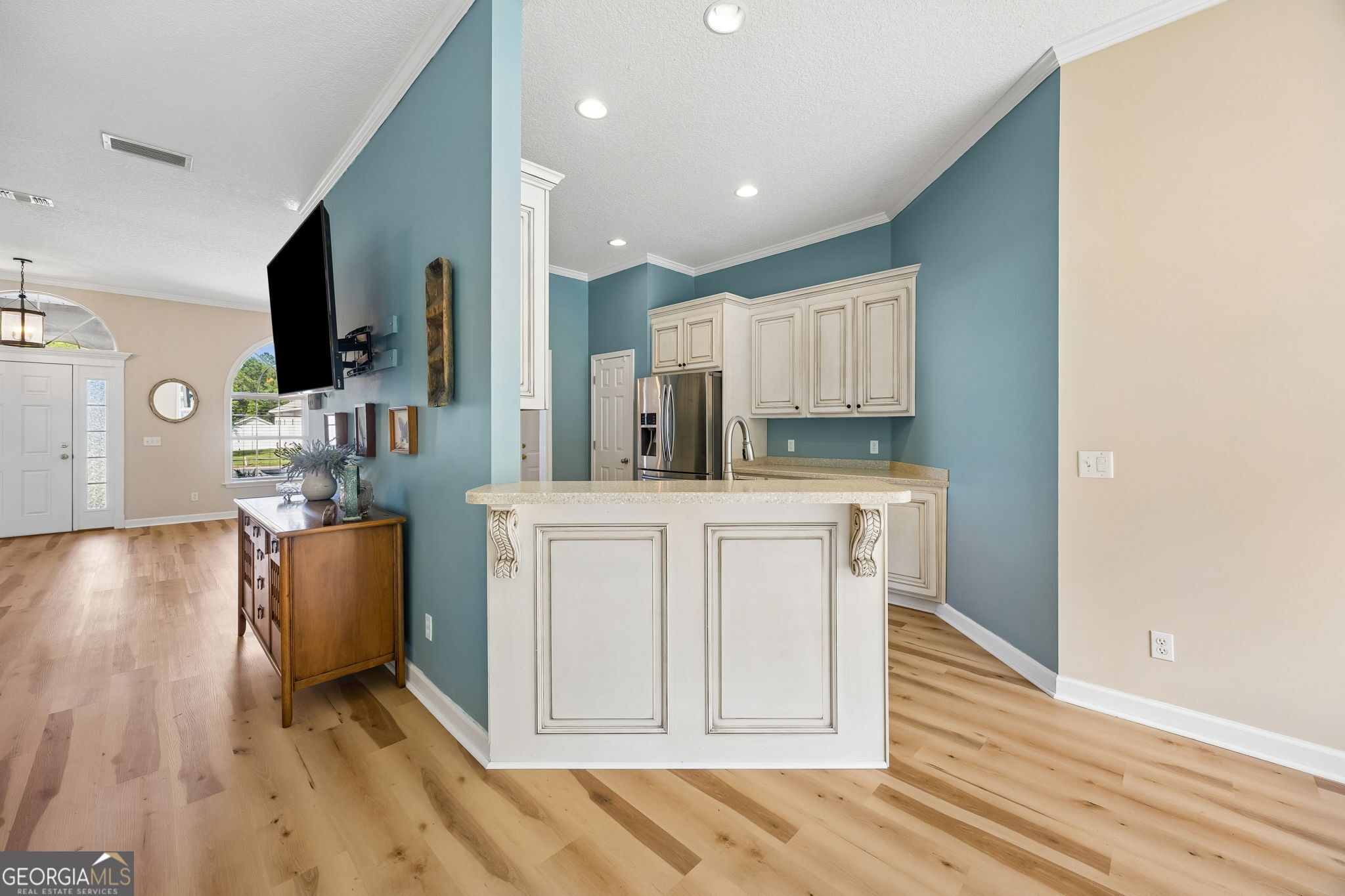 348 Deerwood Village Drive Property Photo 16