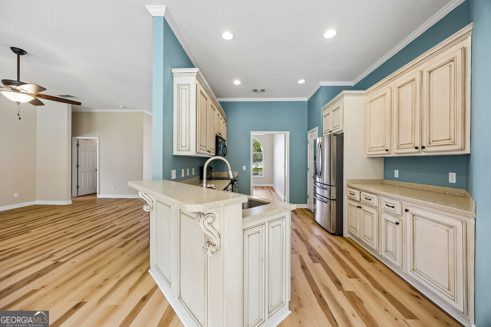 348 Deerwood Village Drive Property Photo 17