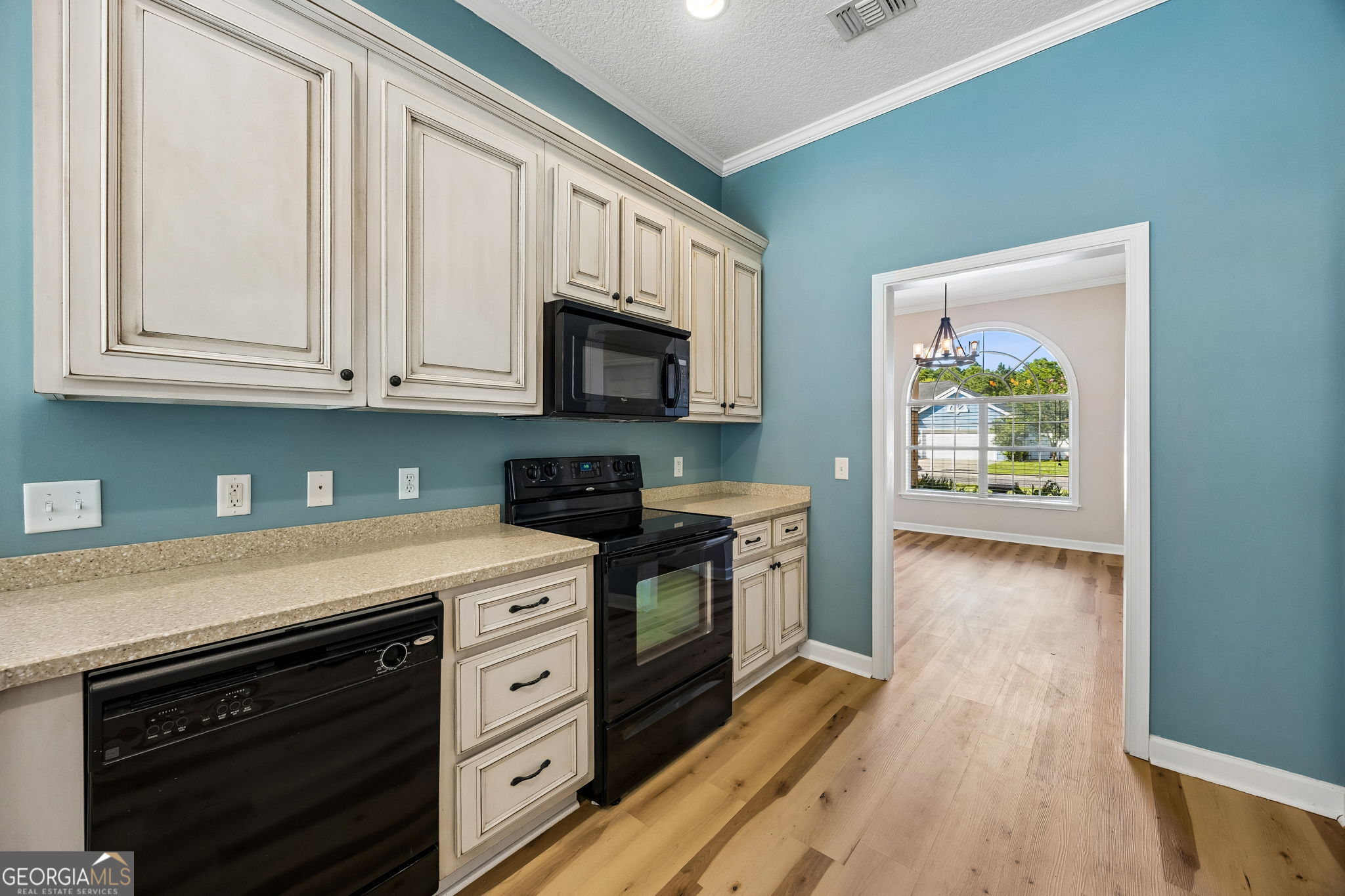 348 Deerwood Village Drive Property Photo 18