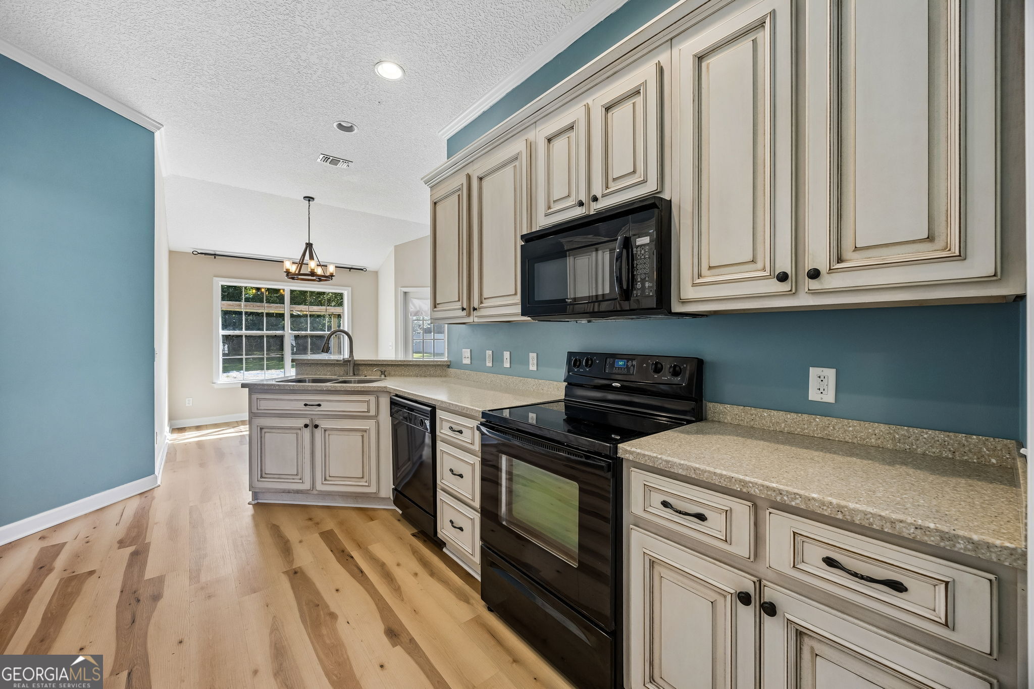 348 Deerwood Village Drive Property Photo 19
