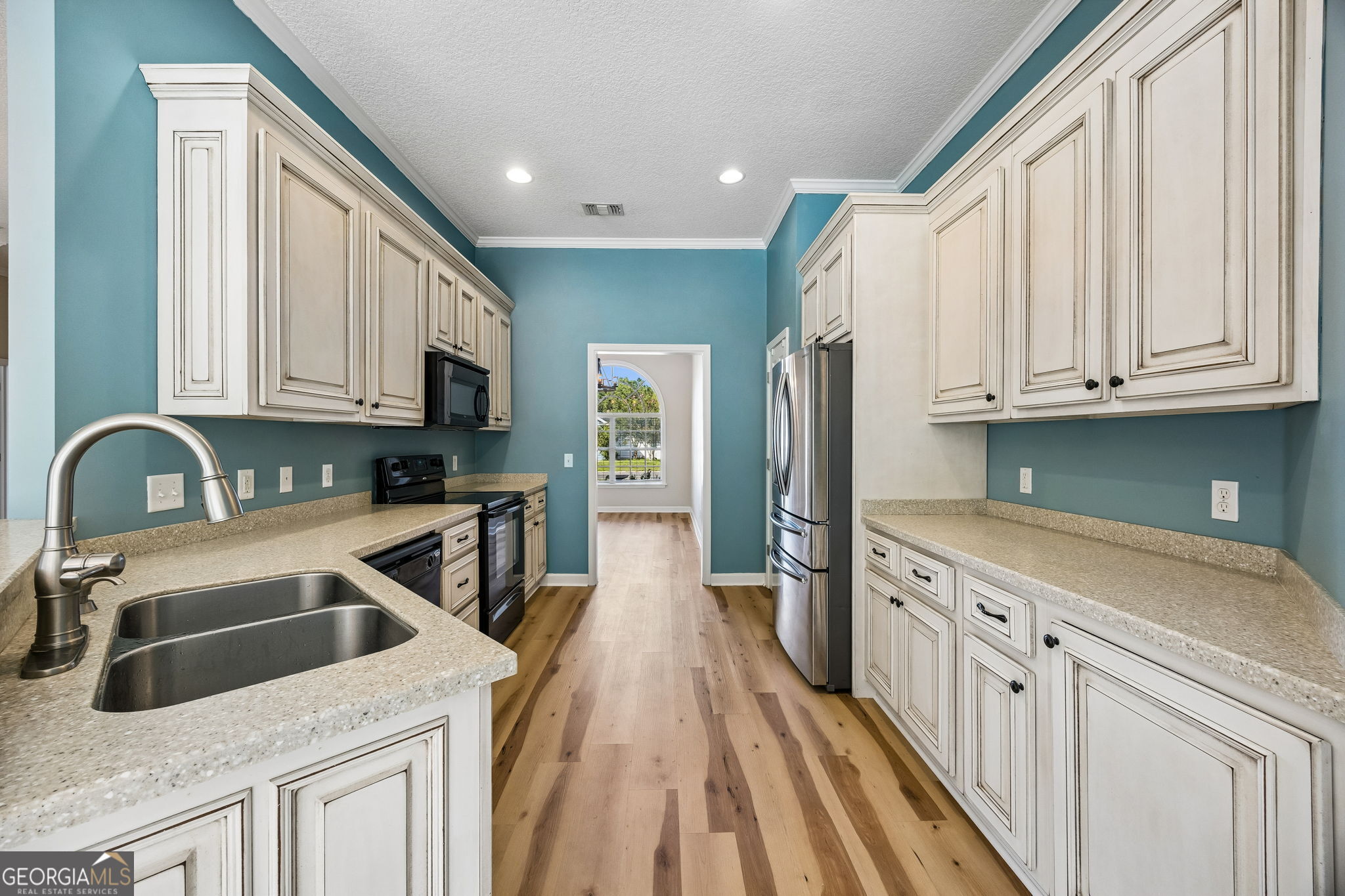 348 Deerwood Village Drive Property Photo 20