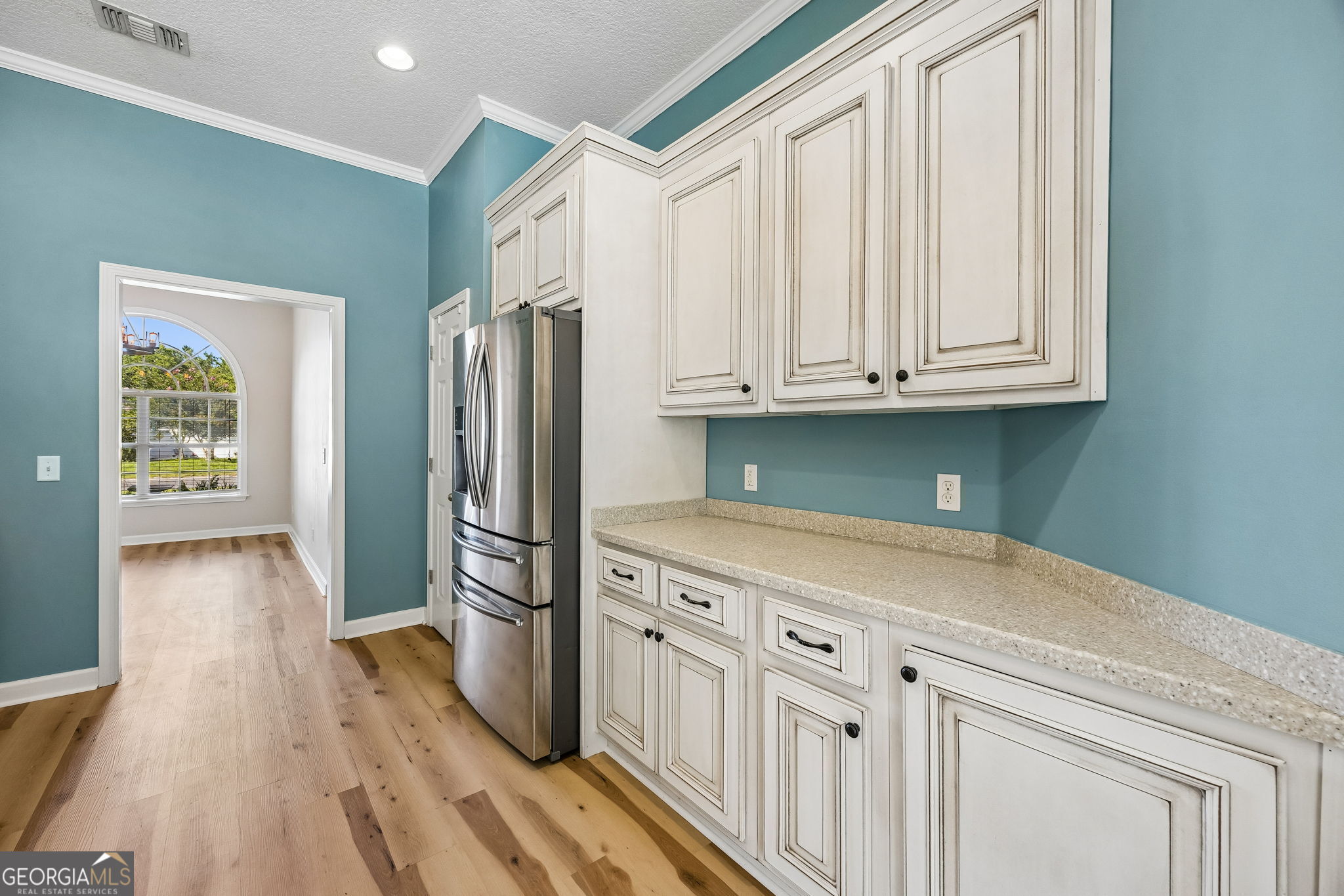 348 Deerwood Village Drive Property Photo 21