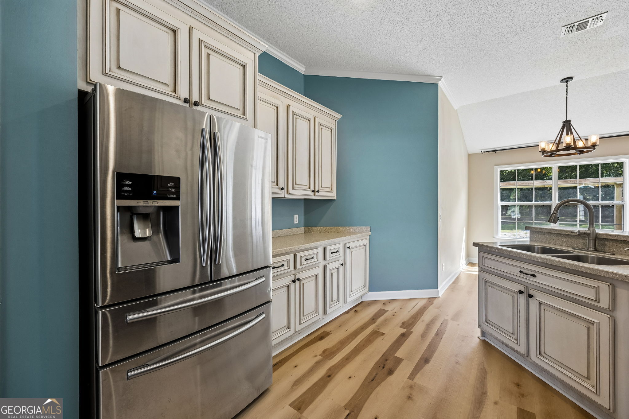 348 Deerwood Village Drive Property Photo 22