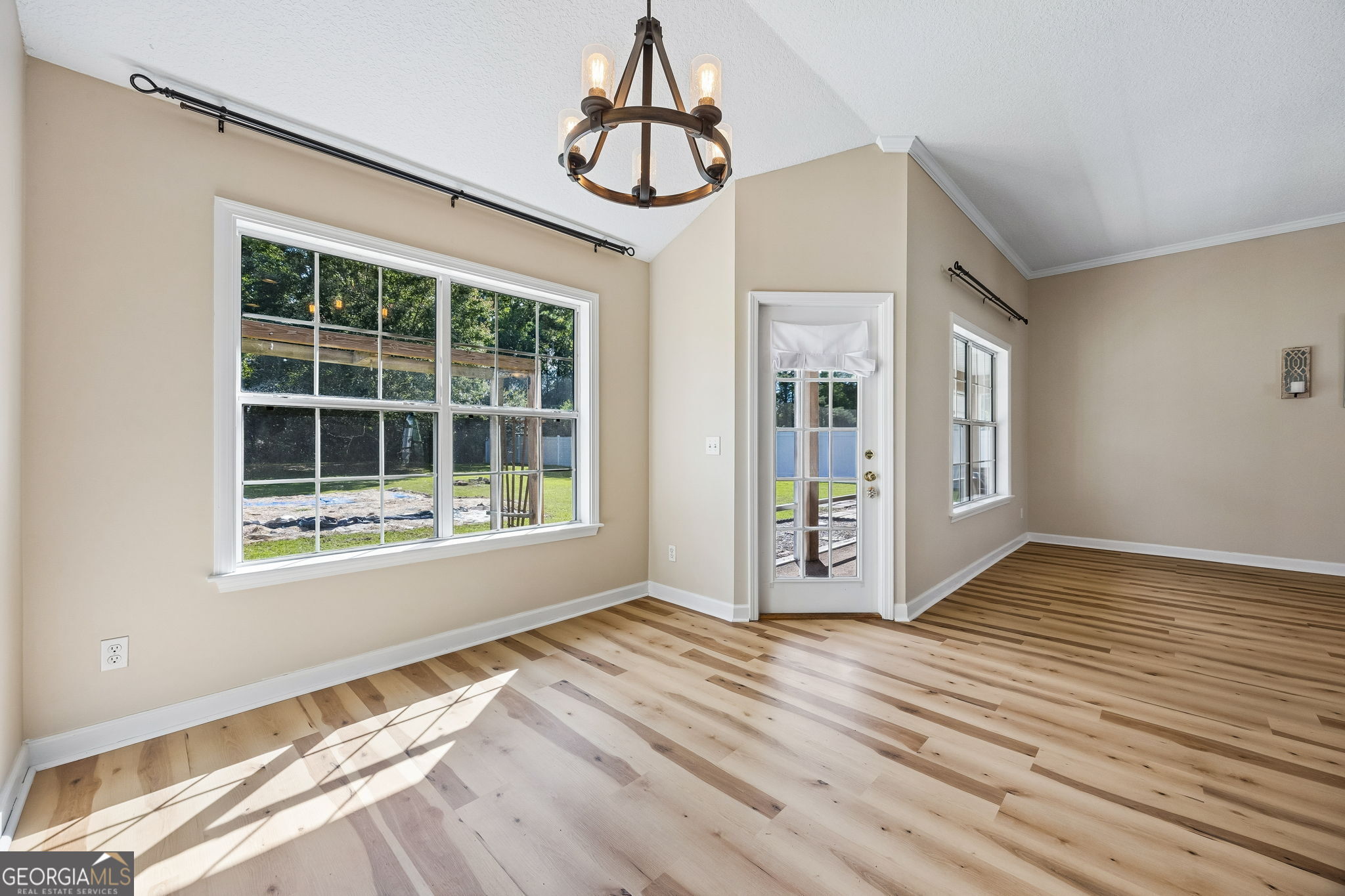 348 Deerwood Village Drive Property Photo 23