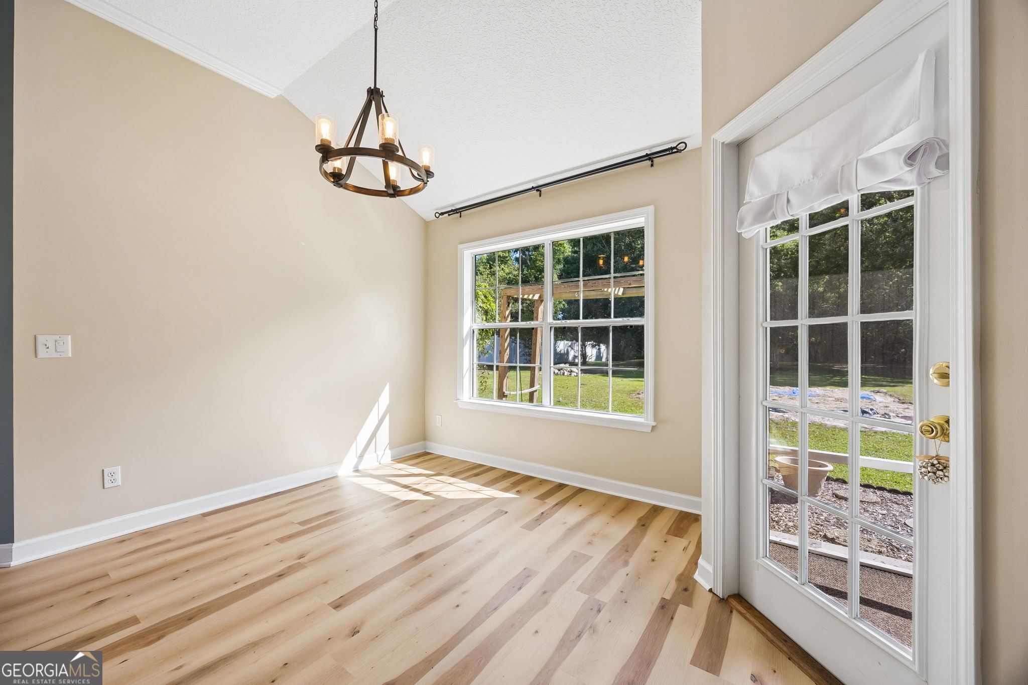 348 Deerwood Village Drive Property Photo 24