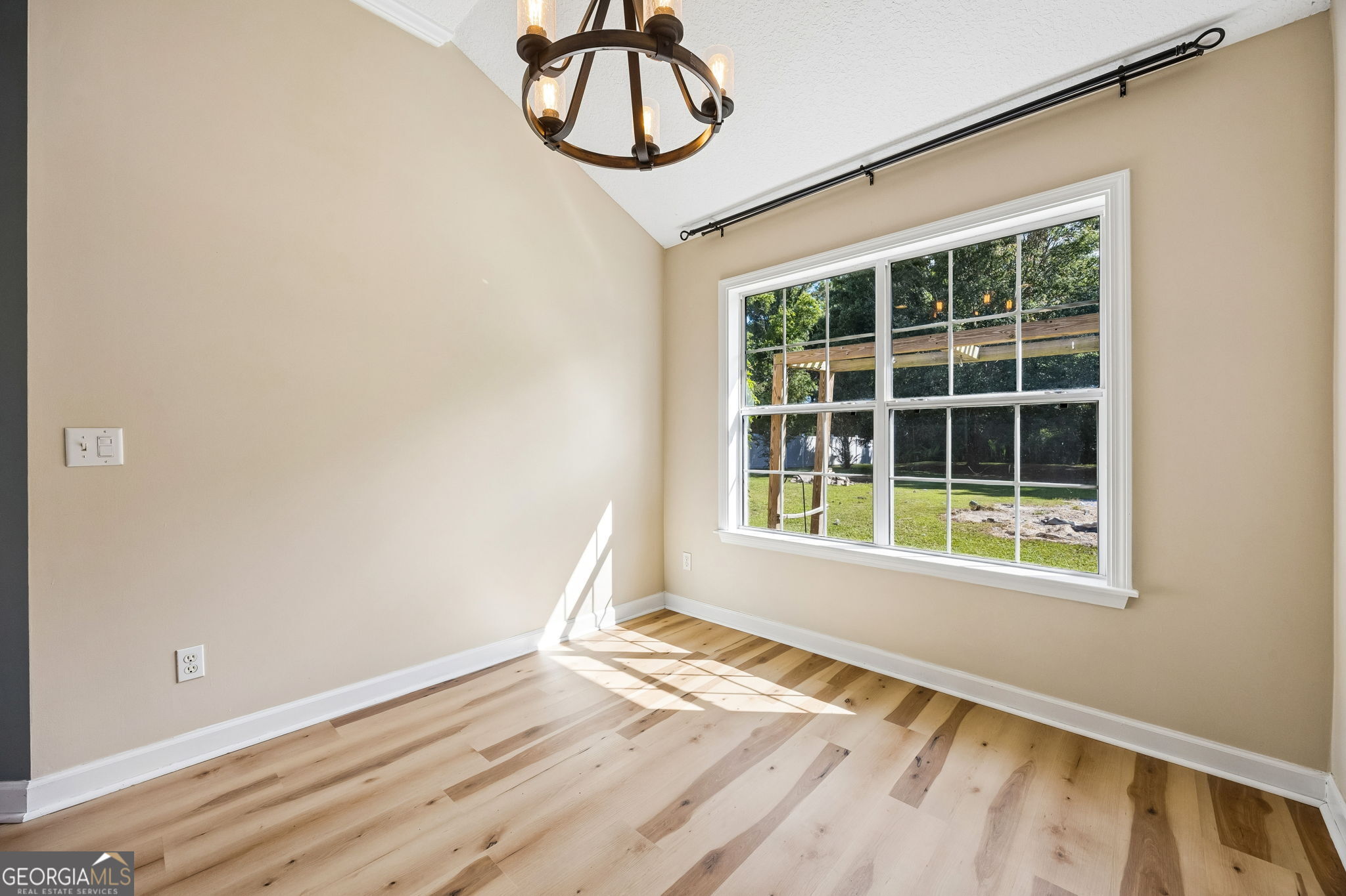 348 Deerwood Village Drive Property Photo 25