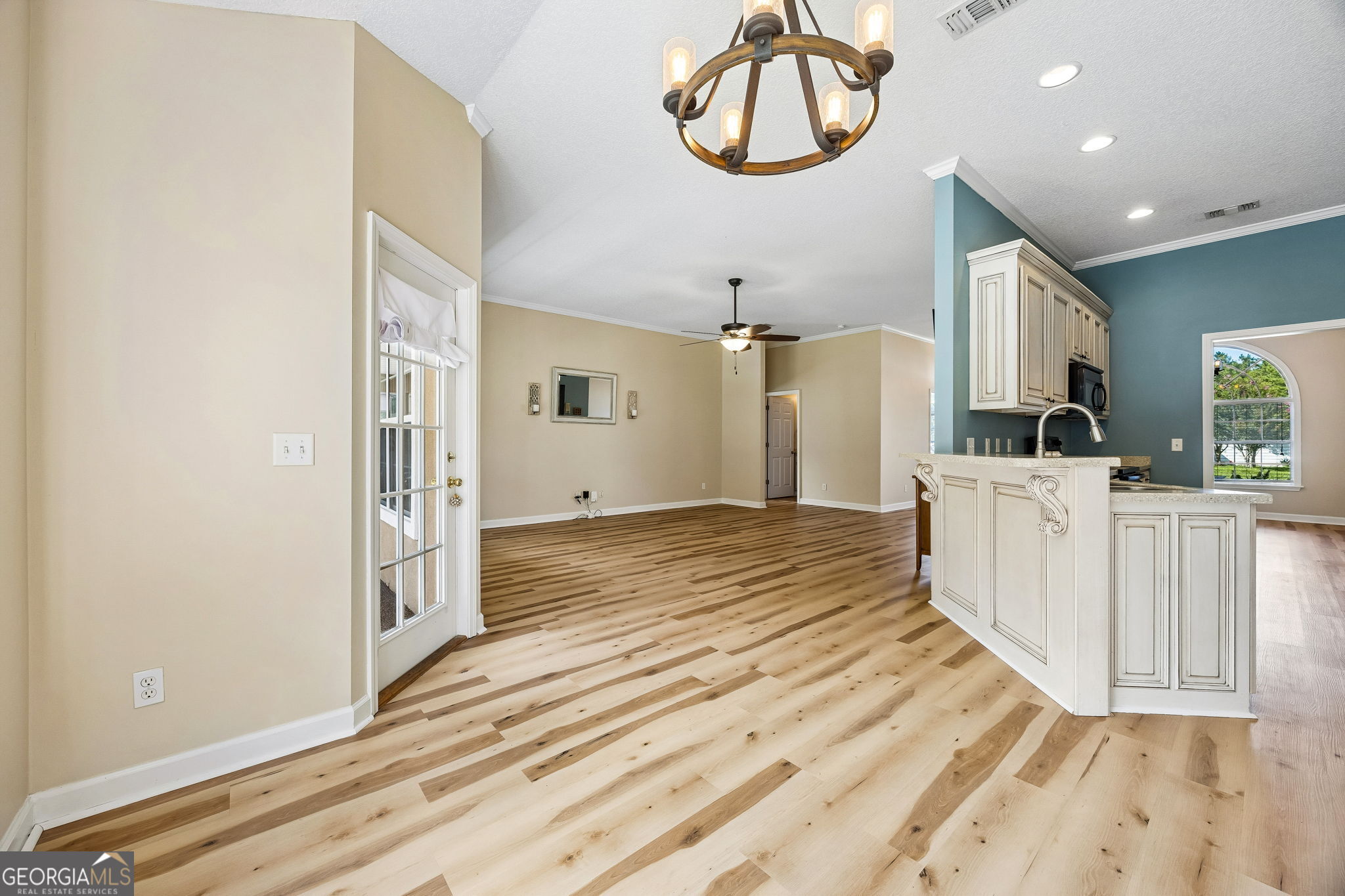 348 Deerwood Village Drive Property Photo 26
