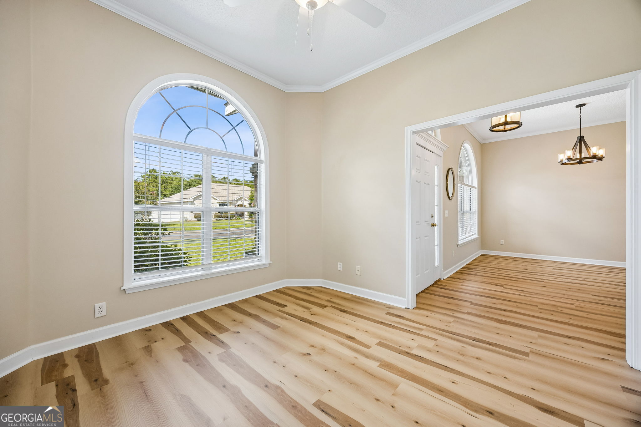348 Deerwood Village Drive Property Photo 27