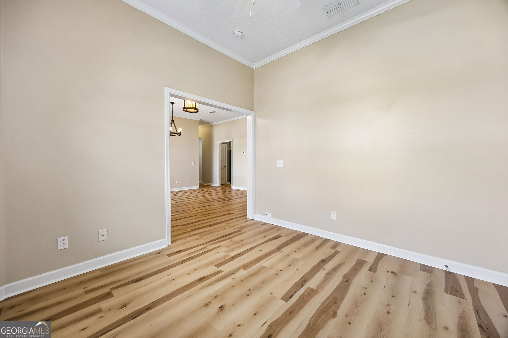 348 Deerwood Village Drive Property Photo 28