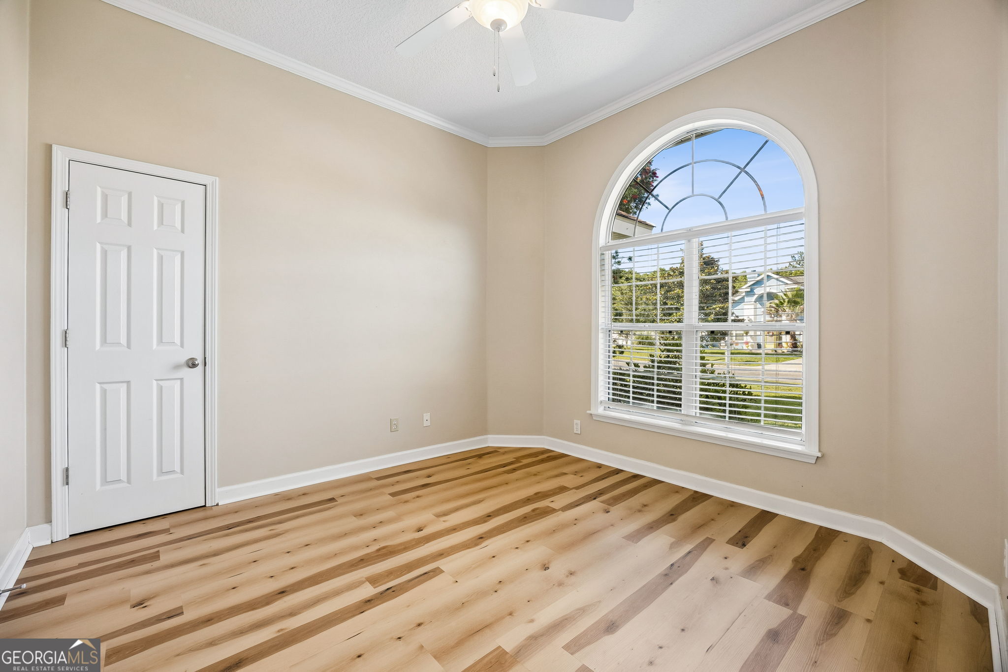 348 Deerwood Village Drive Property Photo 29