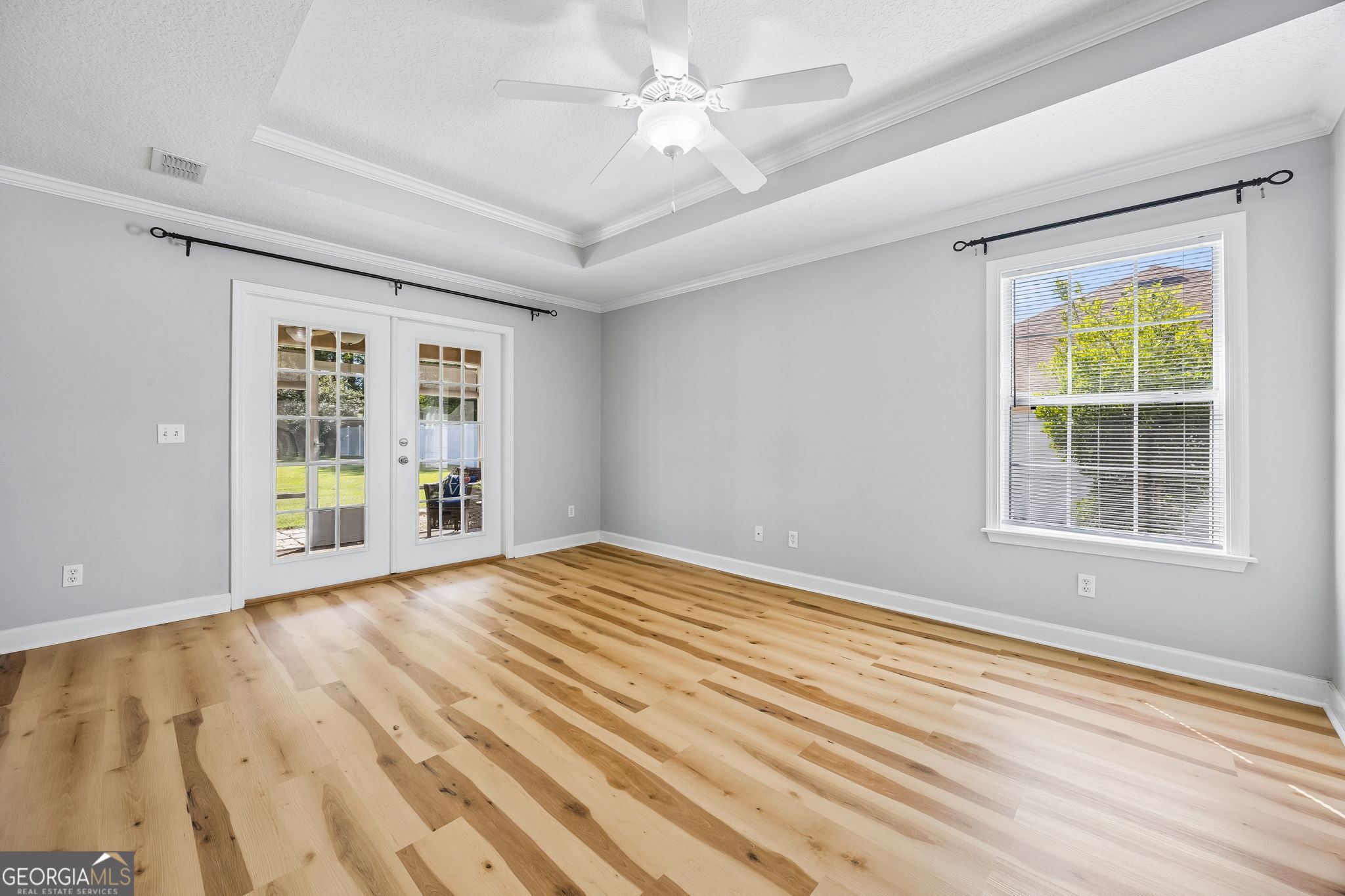 348 Deerwood Village Drive Property Photo 30