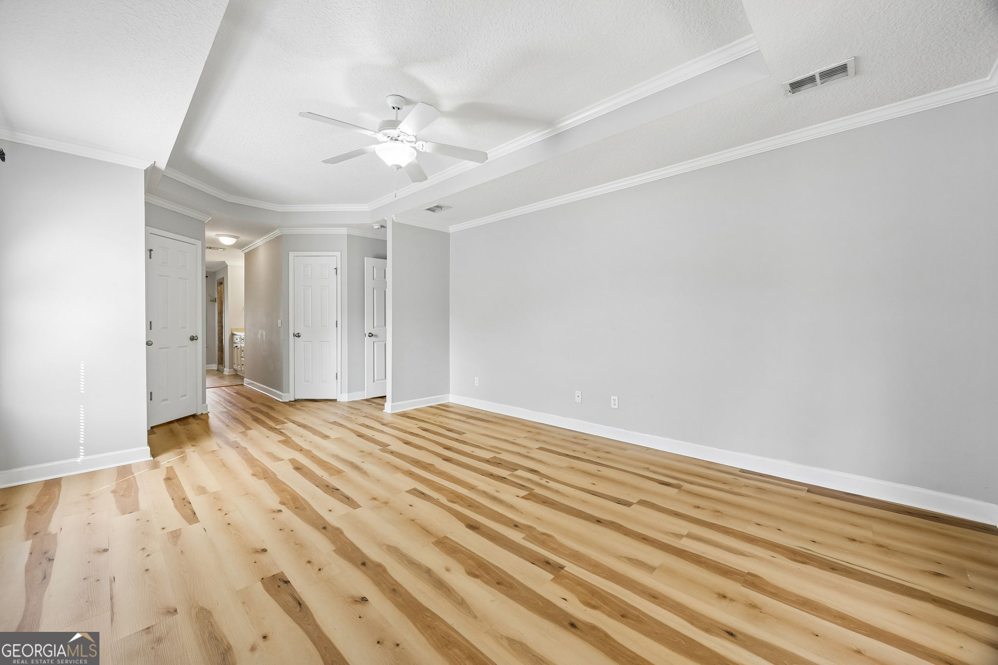 348 Deerwood Village Drive Property Photo 32