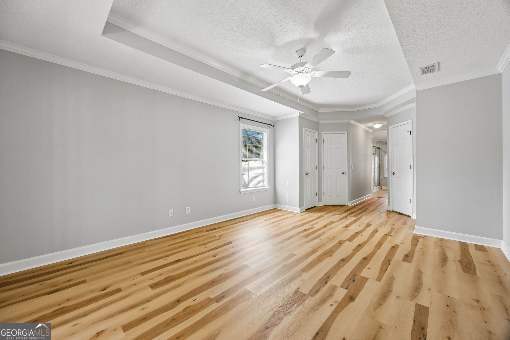 348 Deerwood Village Drive Property Photo 33