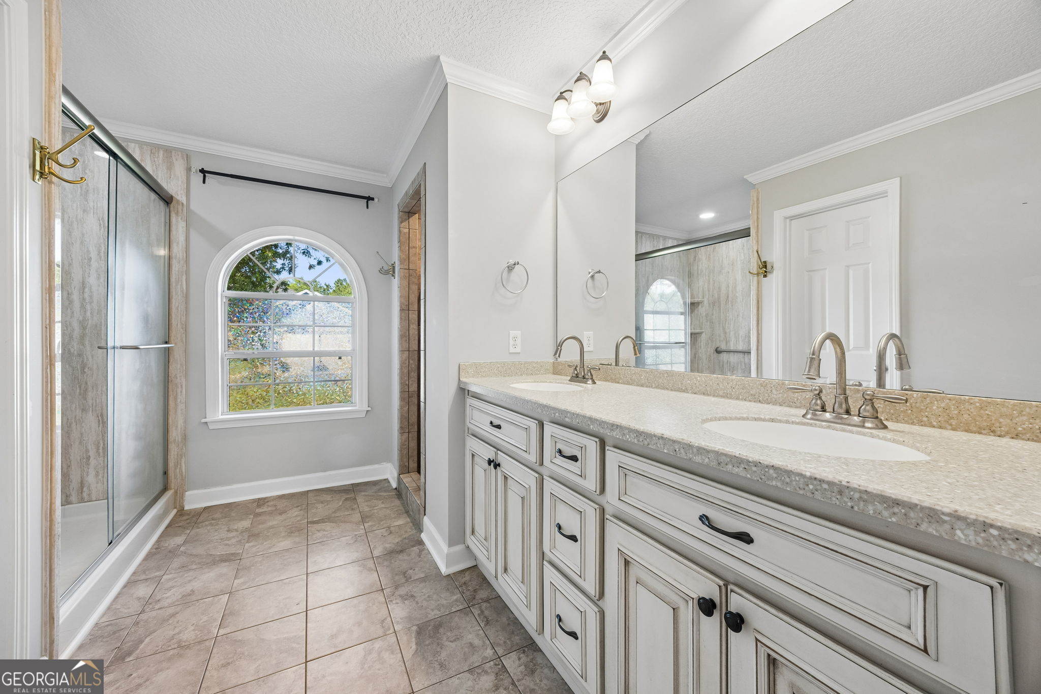 348 Deerwood Village Drive Property Photo 34