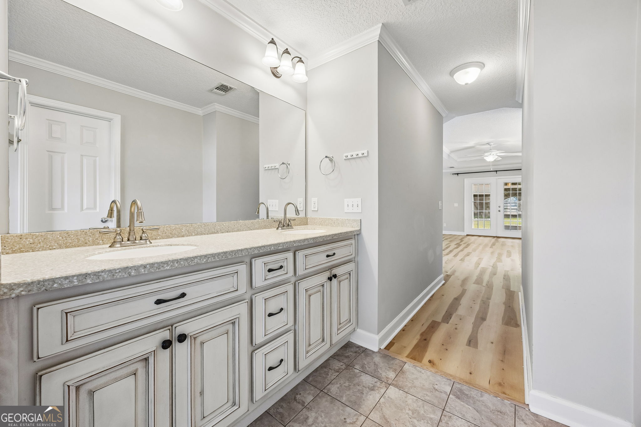 348 Deerwood Village Drive Property Photo 35