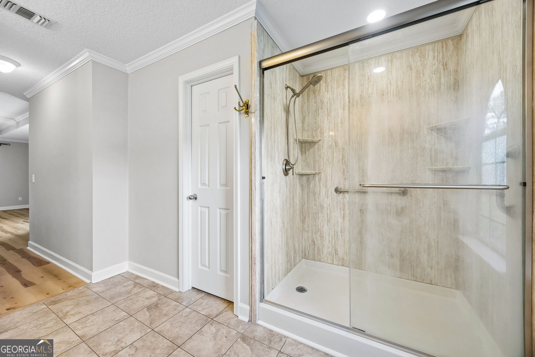 348 Deerwood Village Drive Property Photo 37