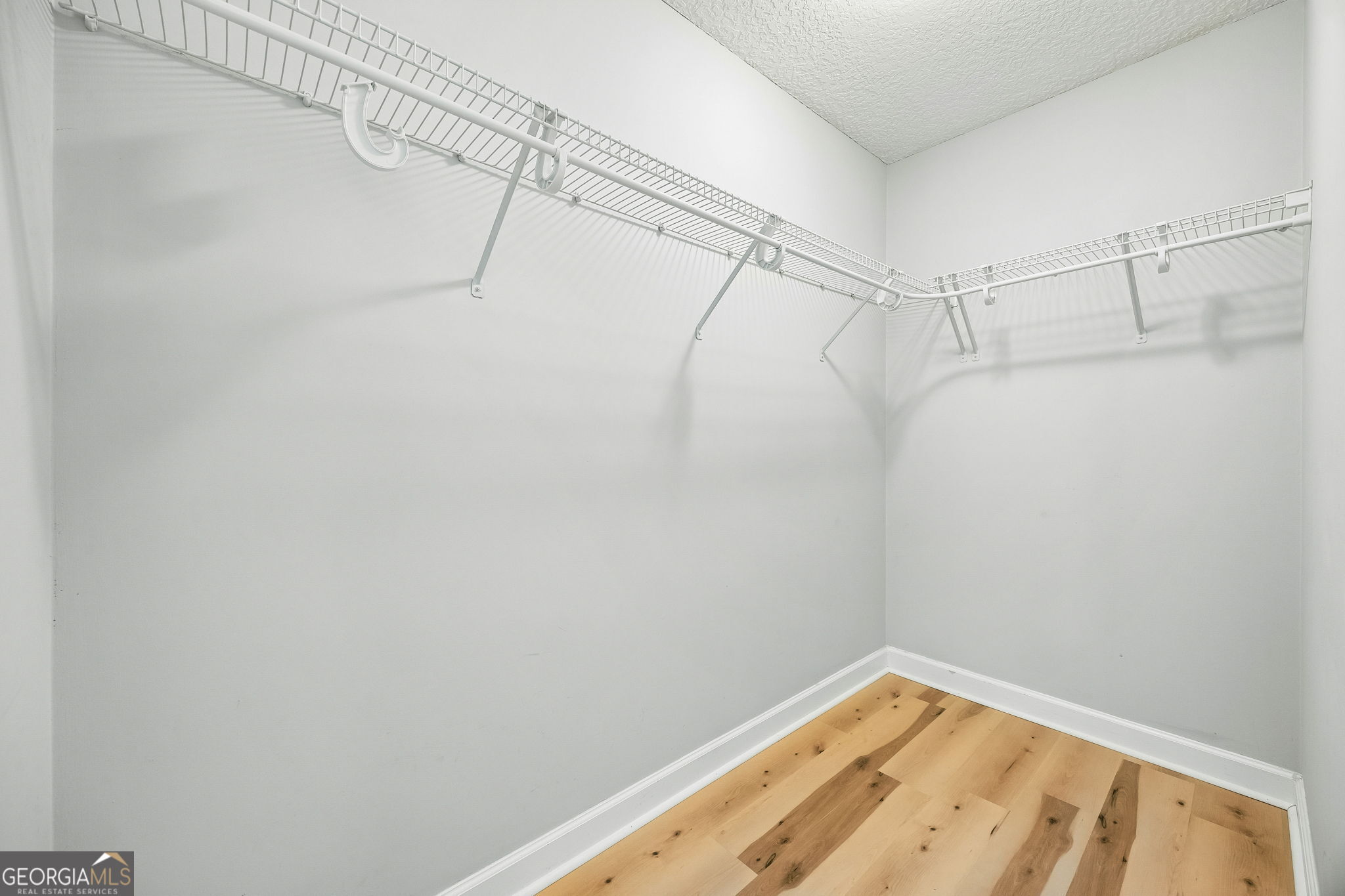 348 Deerwood Village Drive Property Photo 40