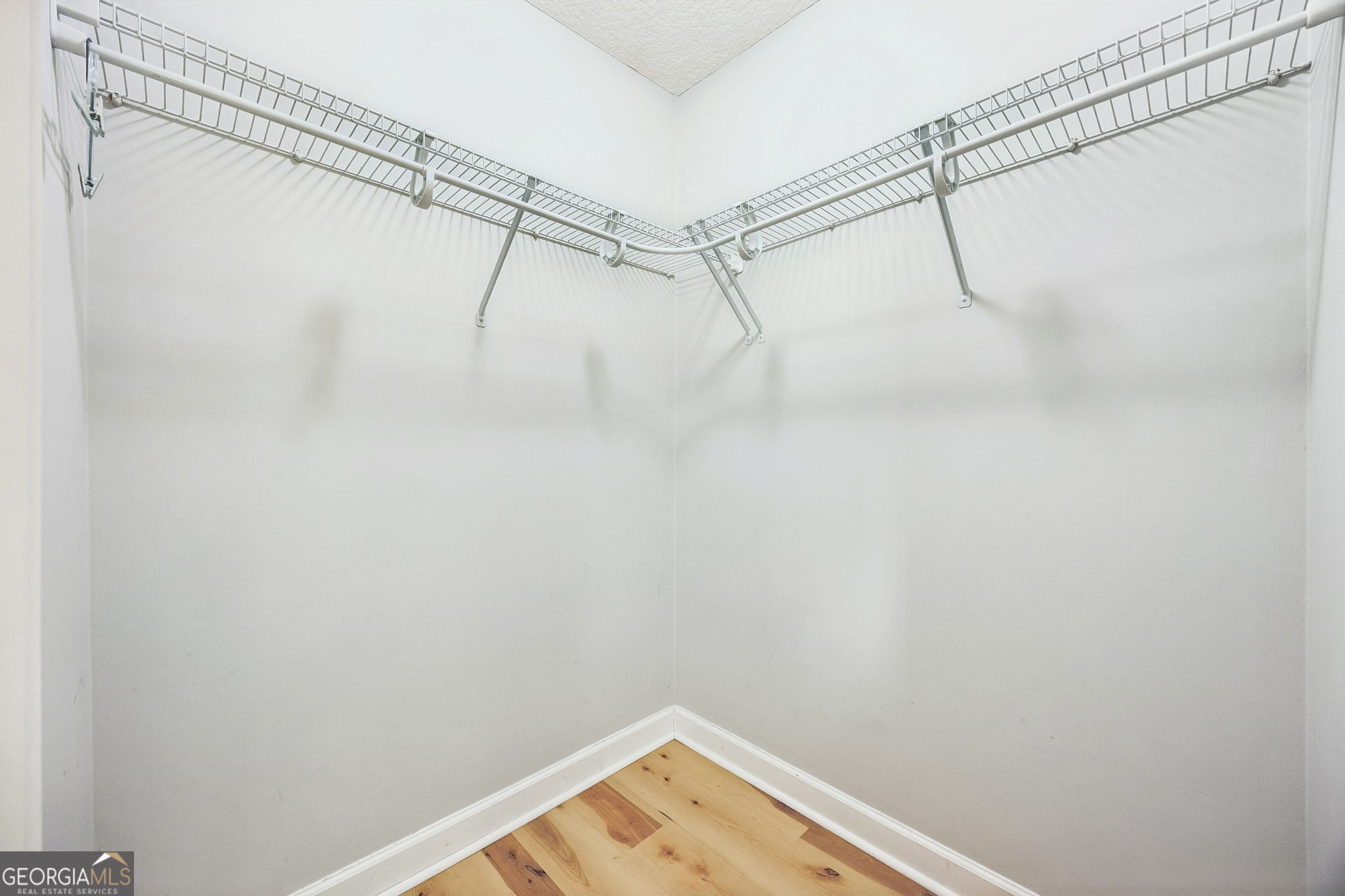 348 Deerwood Village Drive Property Photo 41