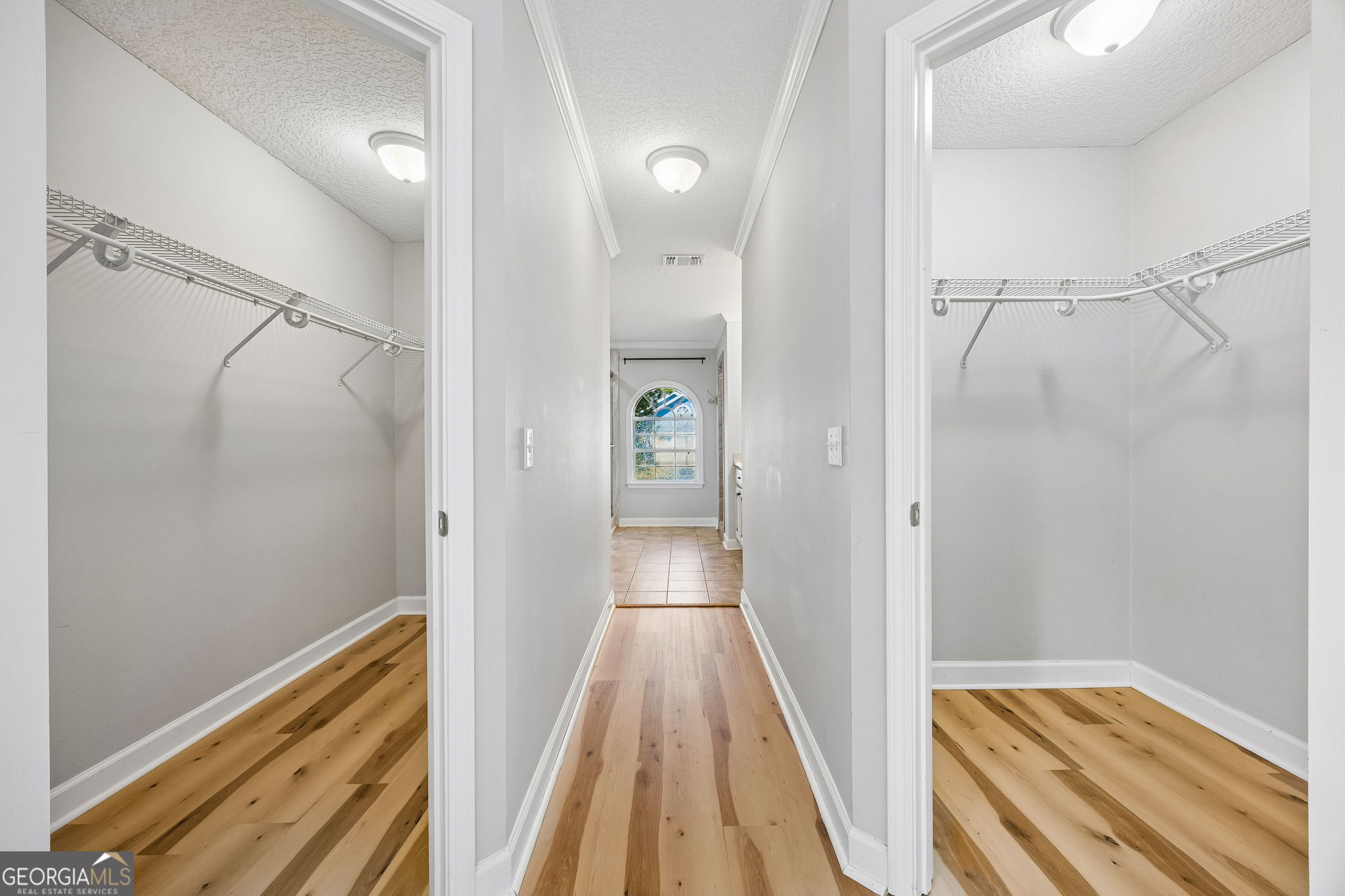 348 Deerwood Village Drive Property Photo 42