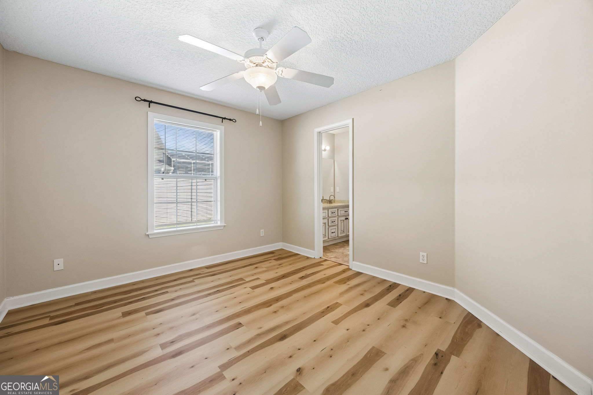 348 Deerwood Village Drive Property Photo 43