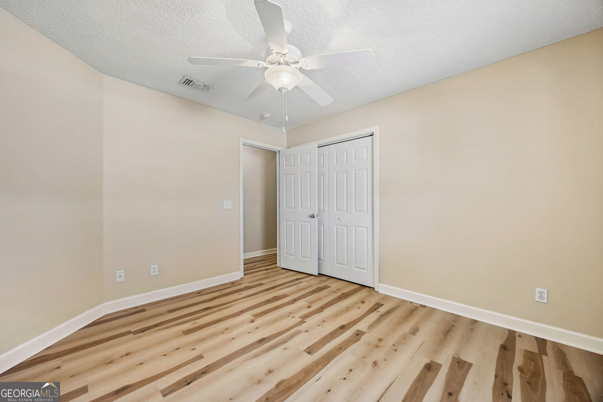 348 Deerwood Village Drive Property Photo 44