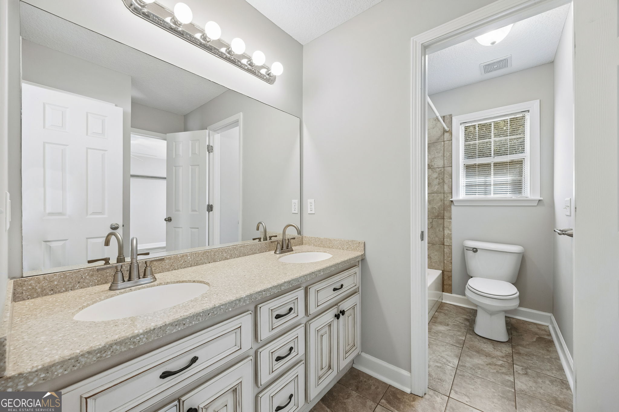 348 Deerwood Village Drive Property Photo 45