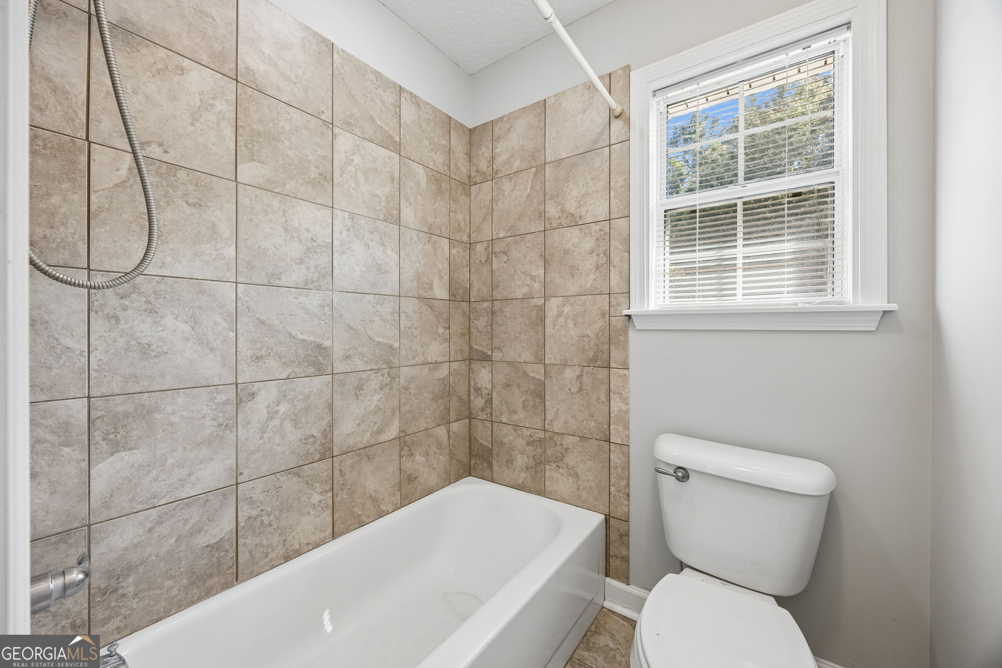 348 Deerwood Village Drive Property Photo 46