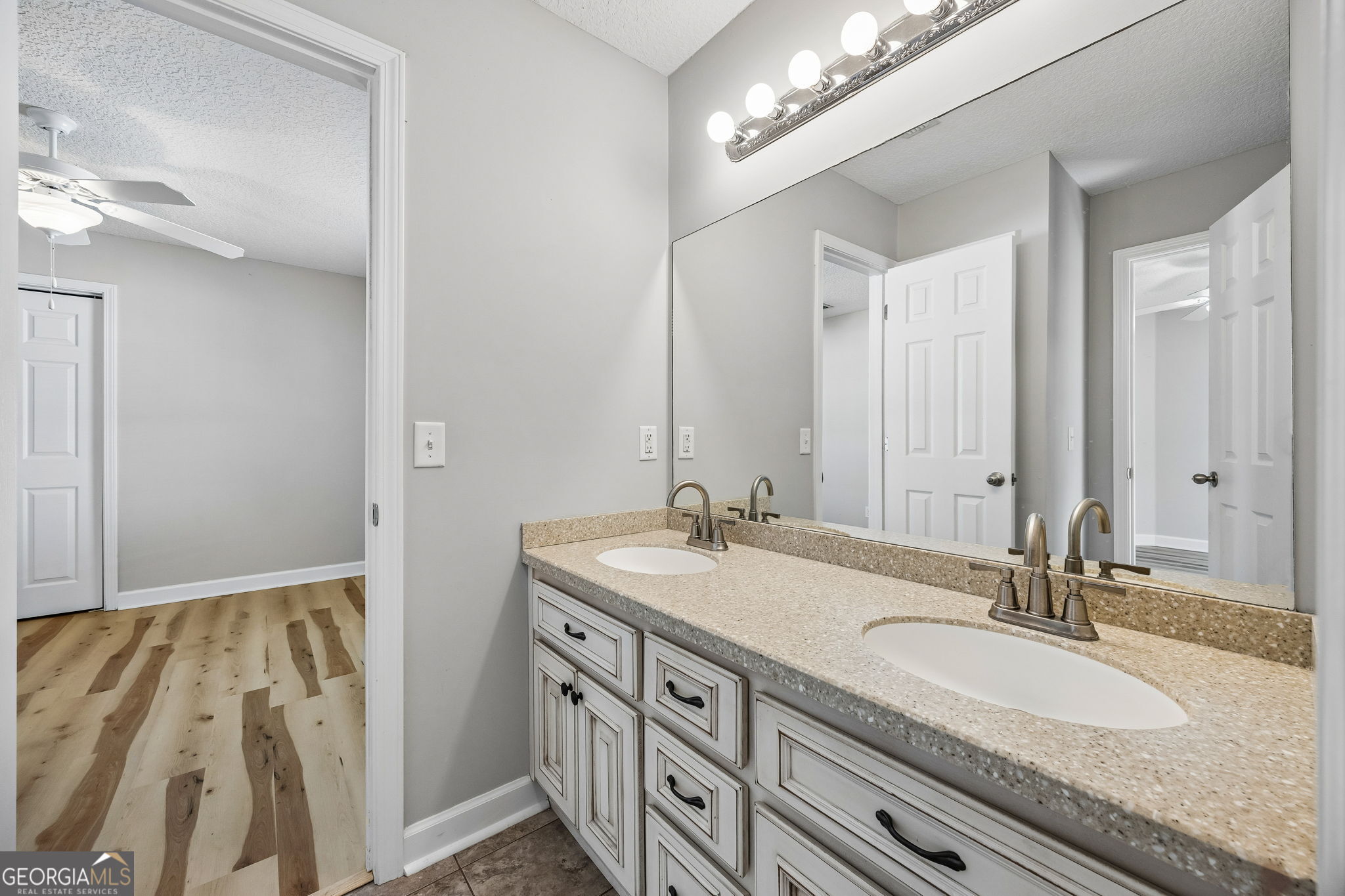 348 Deerwood Village Drive Property Photo 47