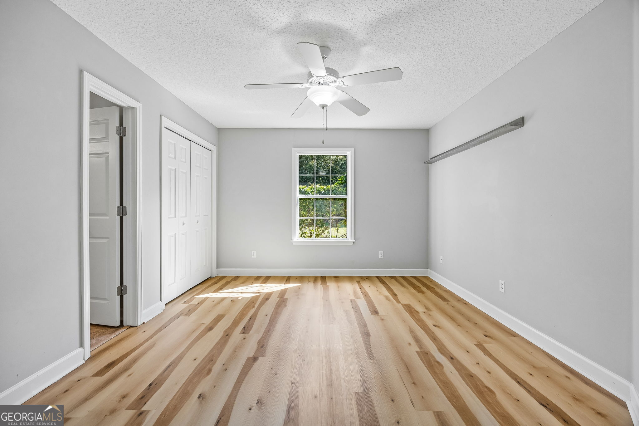 348 Deerwood Village Drive Property Photo 48