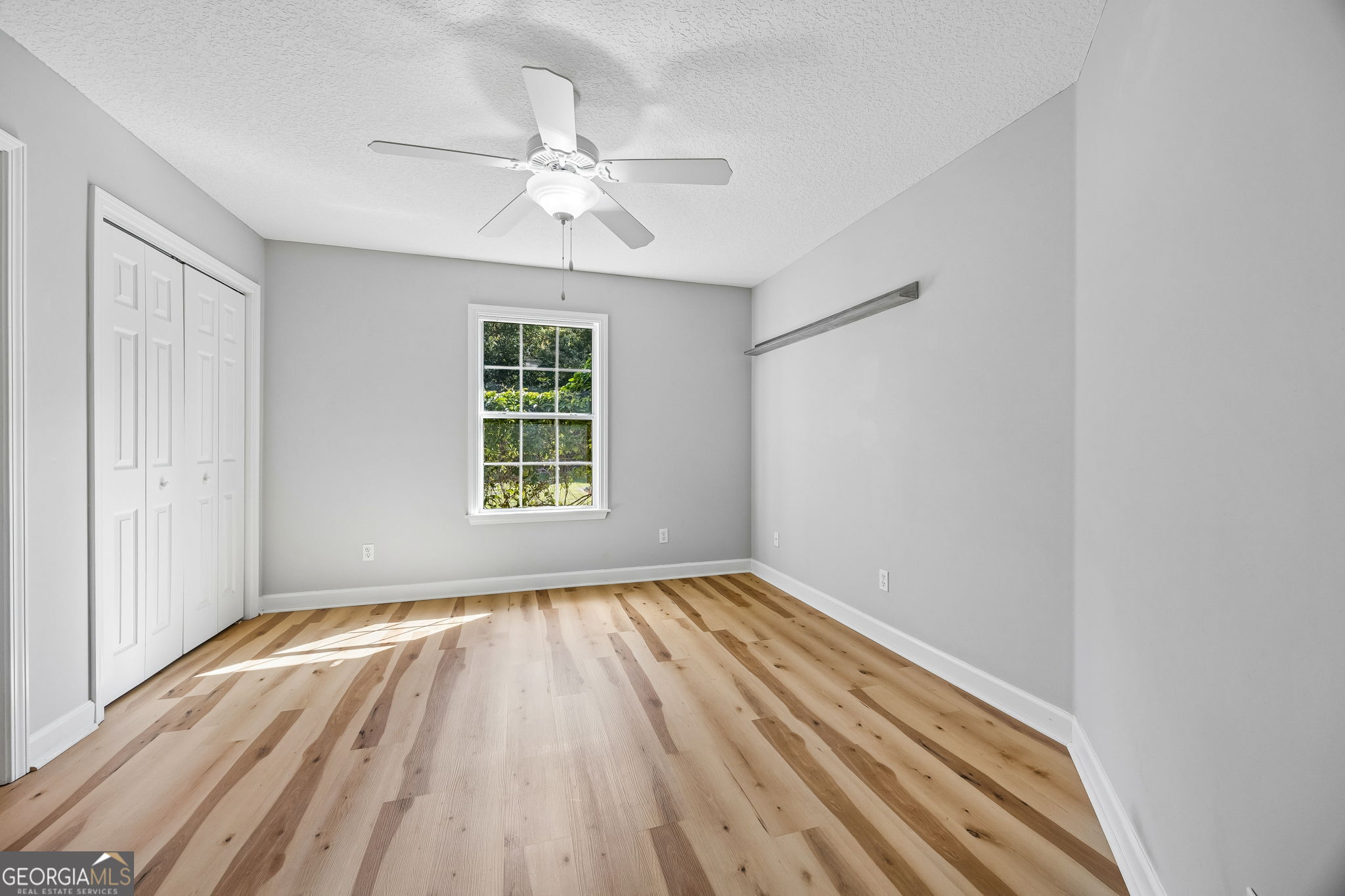 348 Deerwood Village Drive Property Photo 49