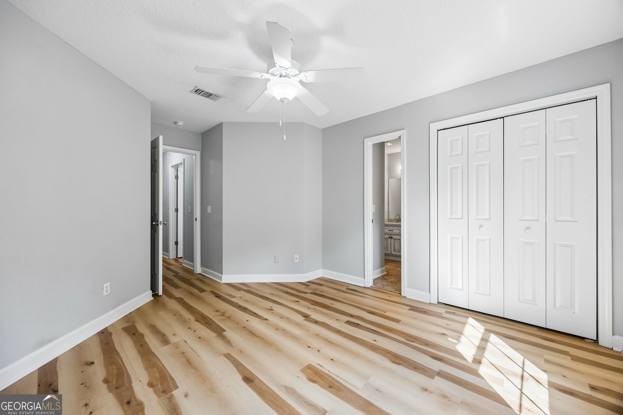 348 Deerwood Village Drive Property Photo 50