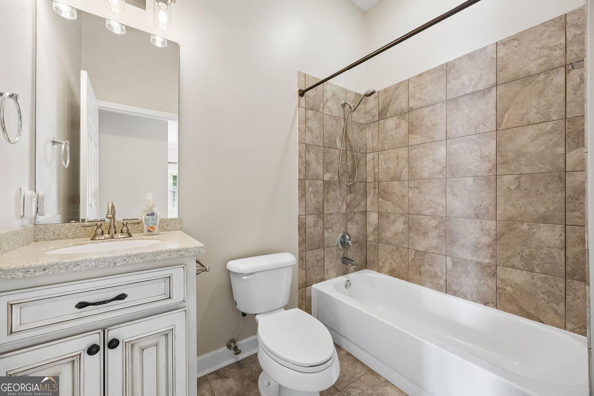 348 Deerwood Village Drive Property Photo 51