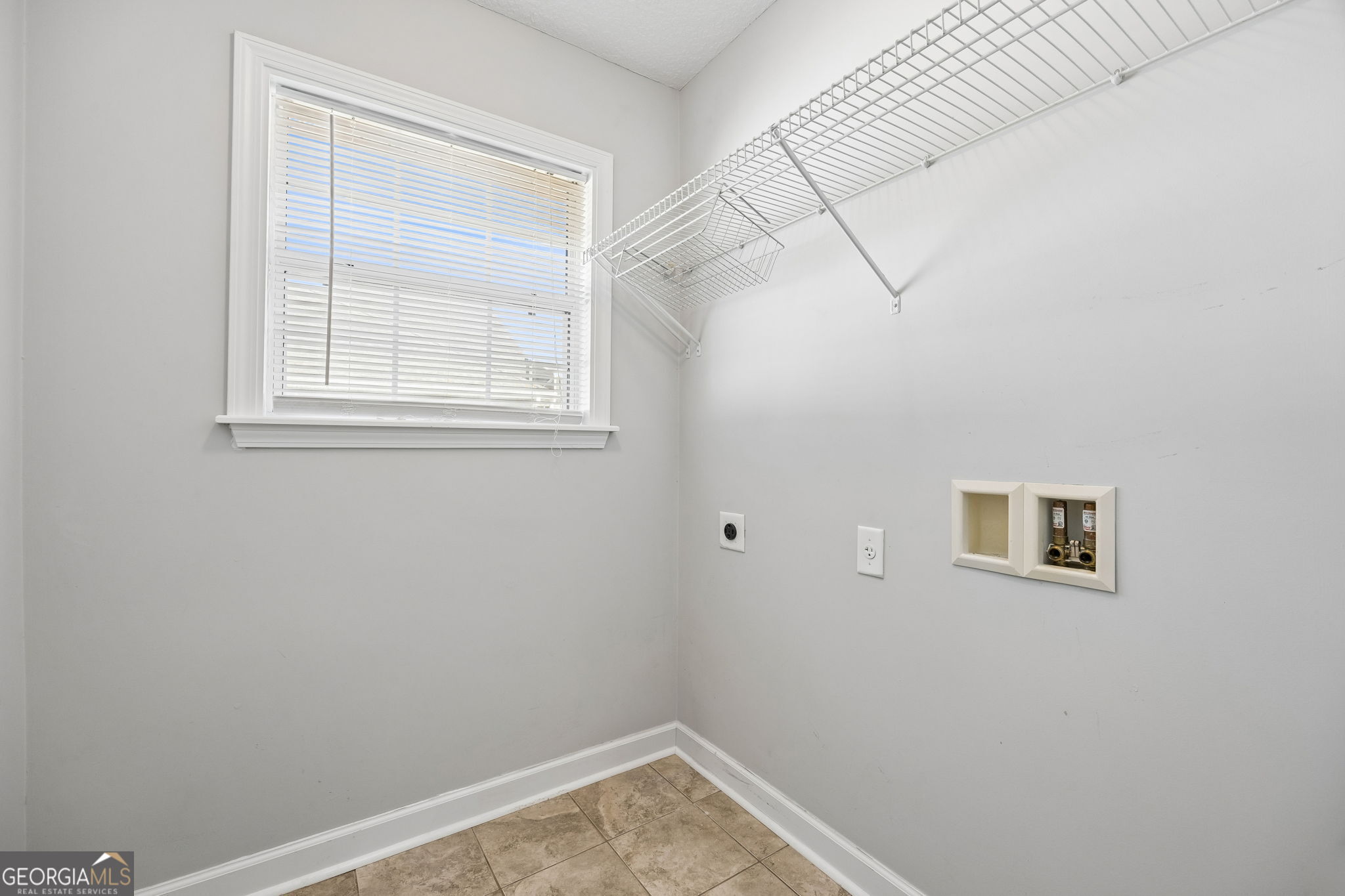 348 Deerwood Village Drive Property Photo 53