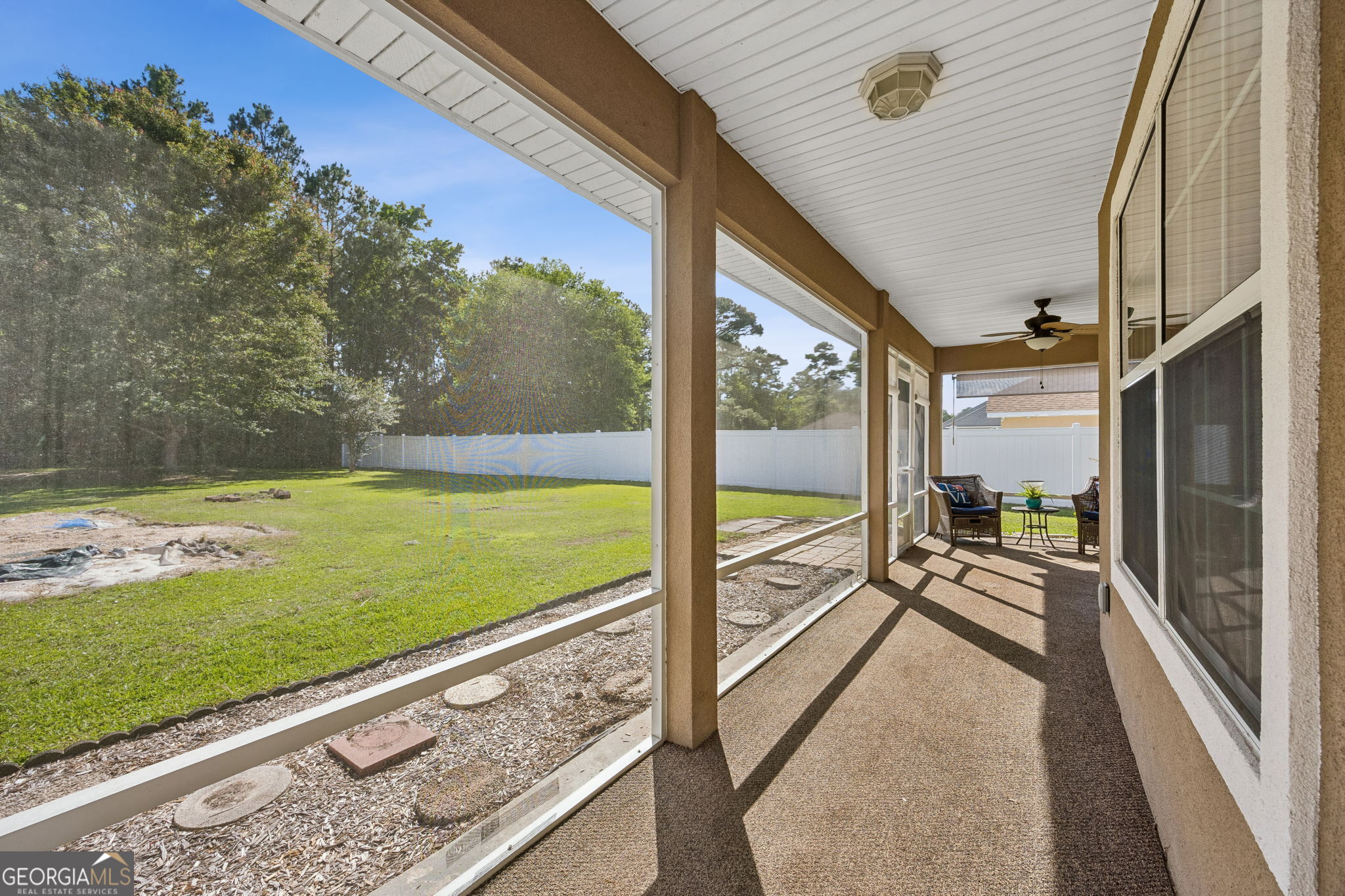 348 Deerwood Village Drive Property Photo 54