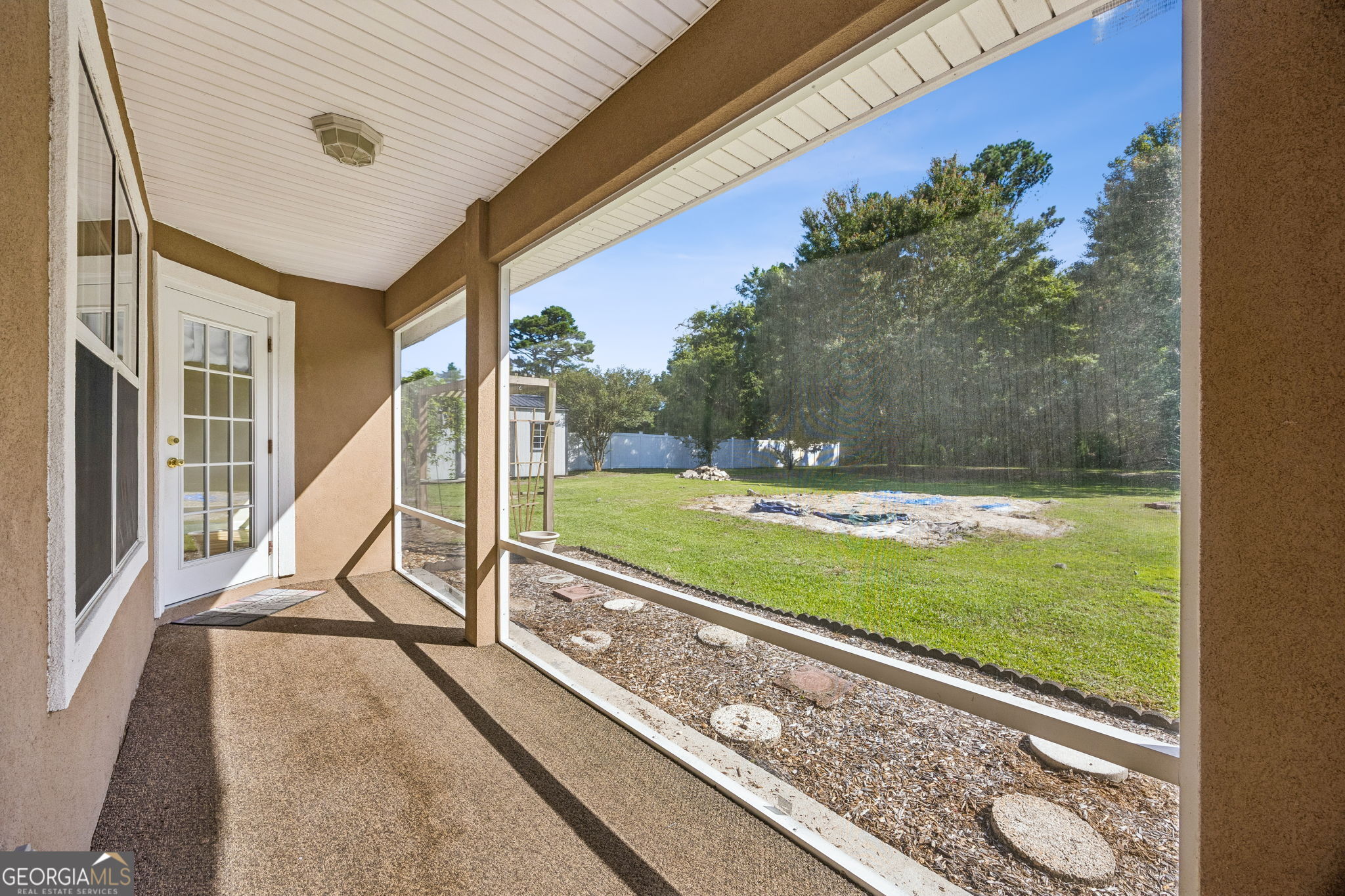 348 Deerwood Village Drive Property Photo 55