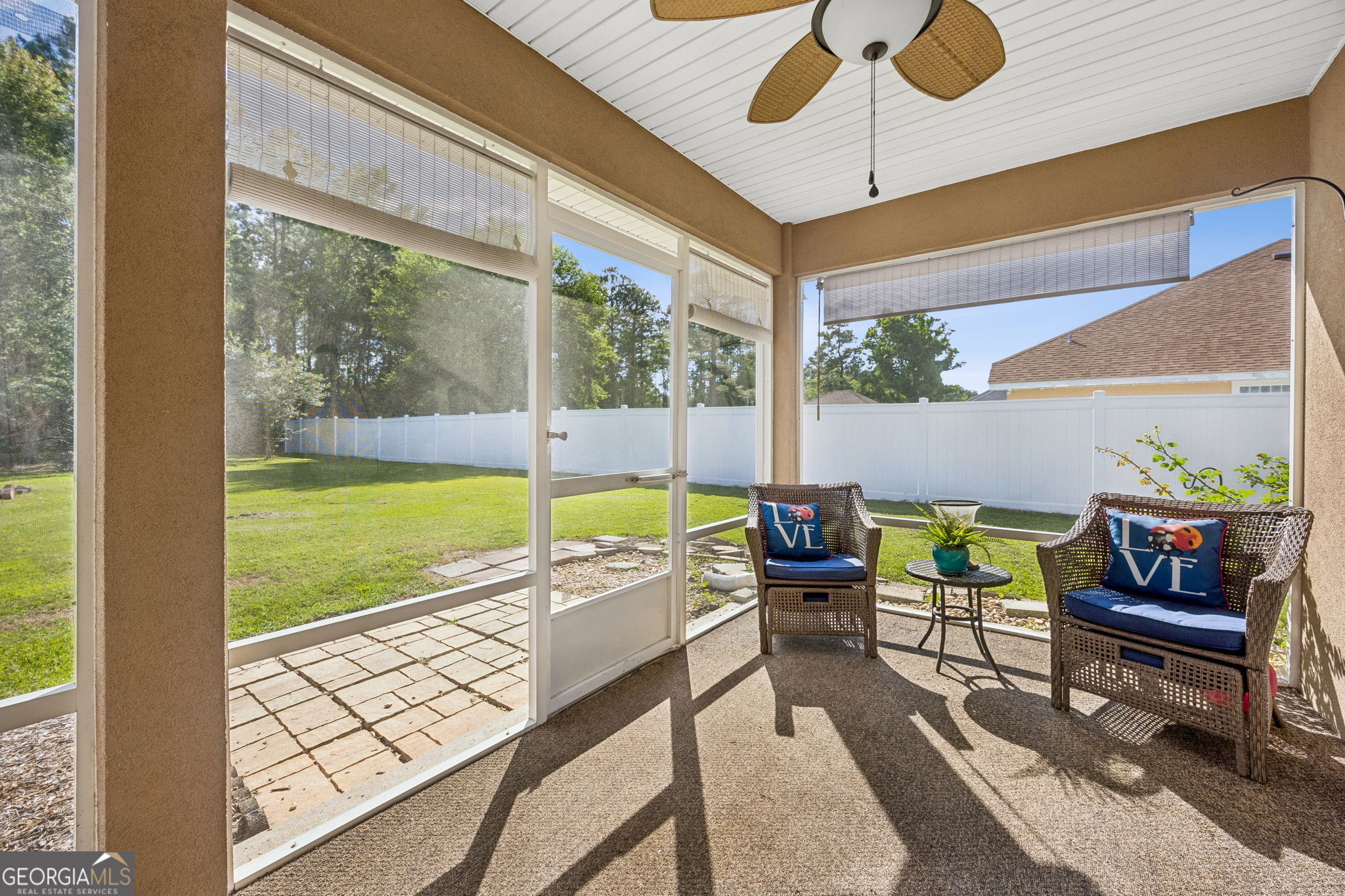348 Deerwood Village Drive Property Photo 57