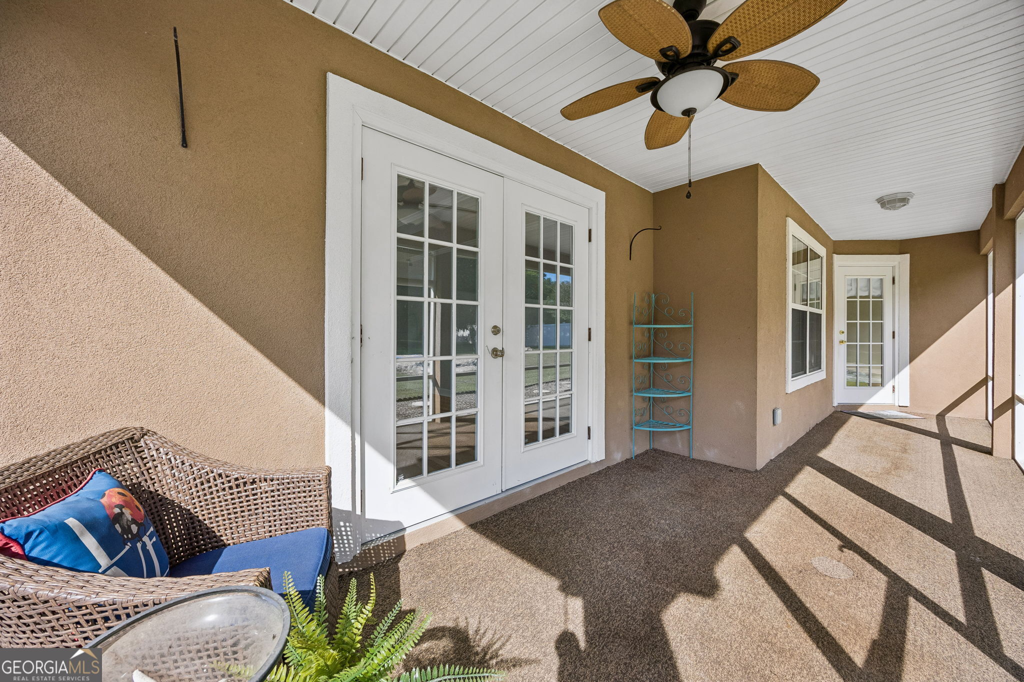 348 Deerwood Village Drive Property Photo 58