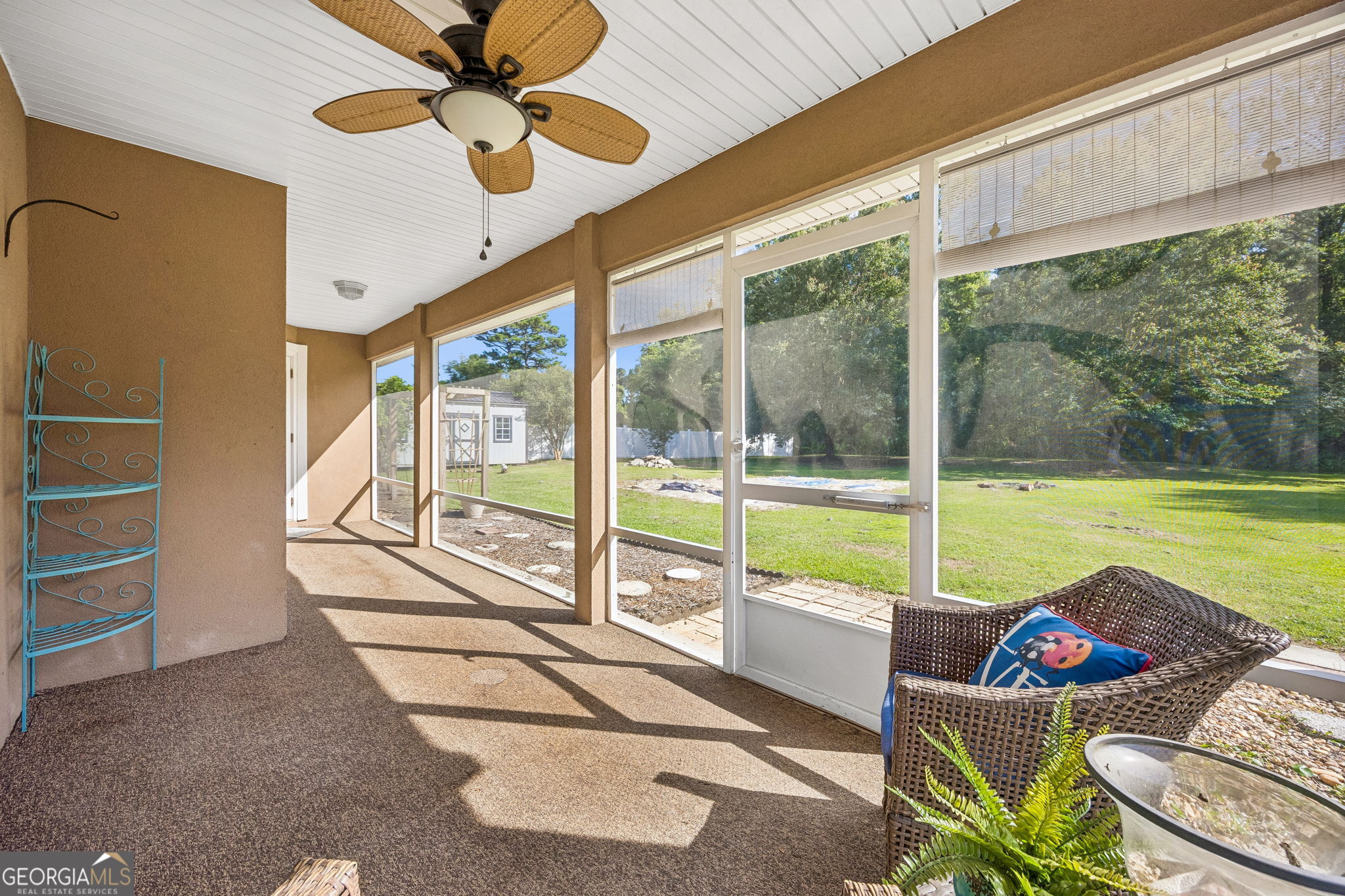 348 Deerwood Village Drive Property Photo 59