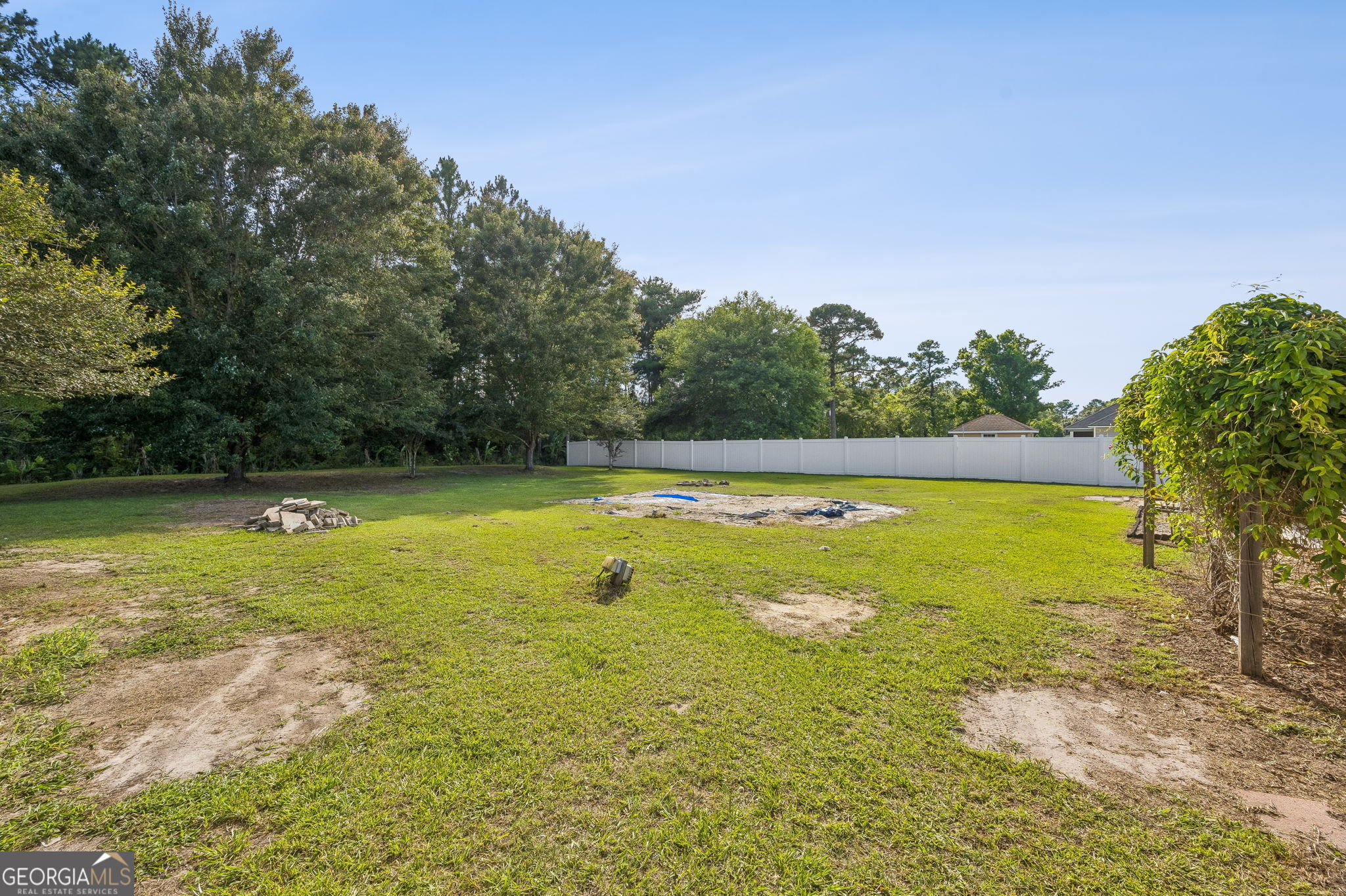 348 Deerwood Village Drive Property Photo 60