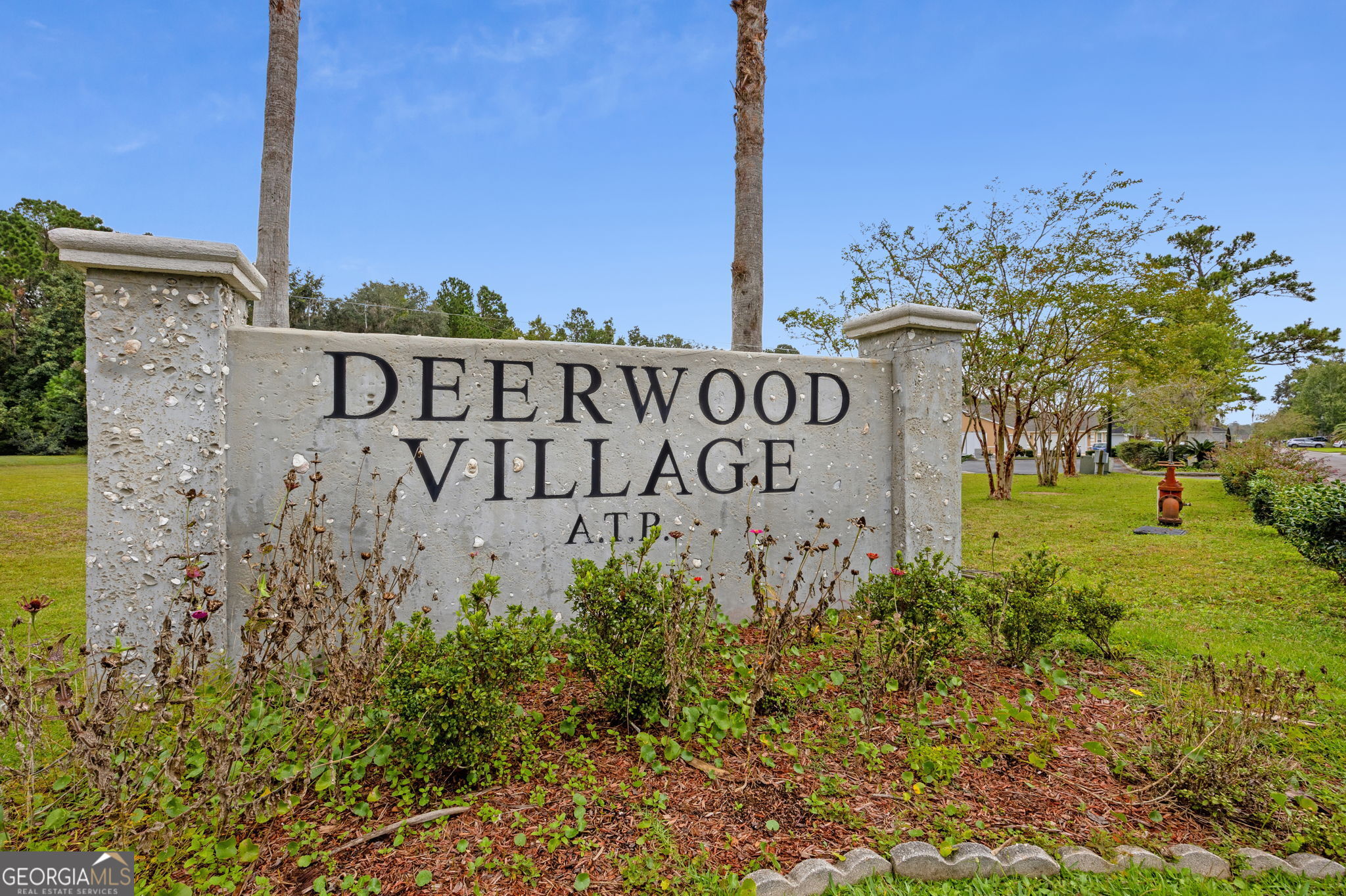 348 Deerwood Village Drive Property Photo 61