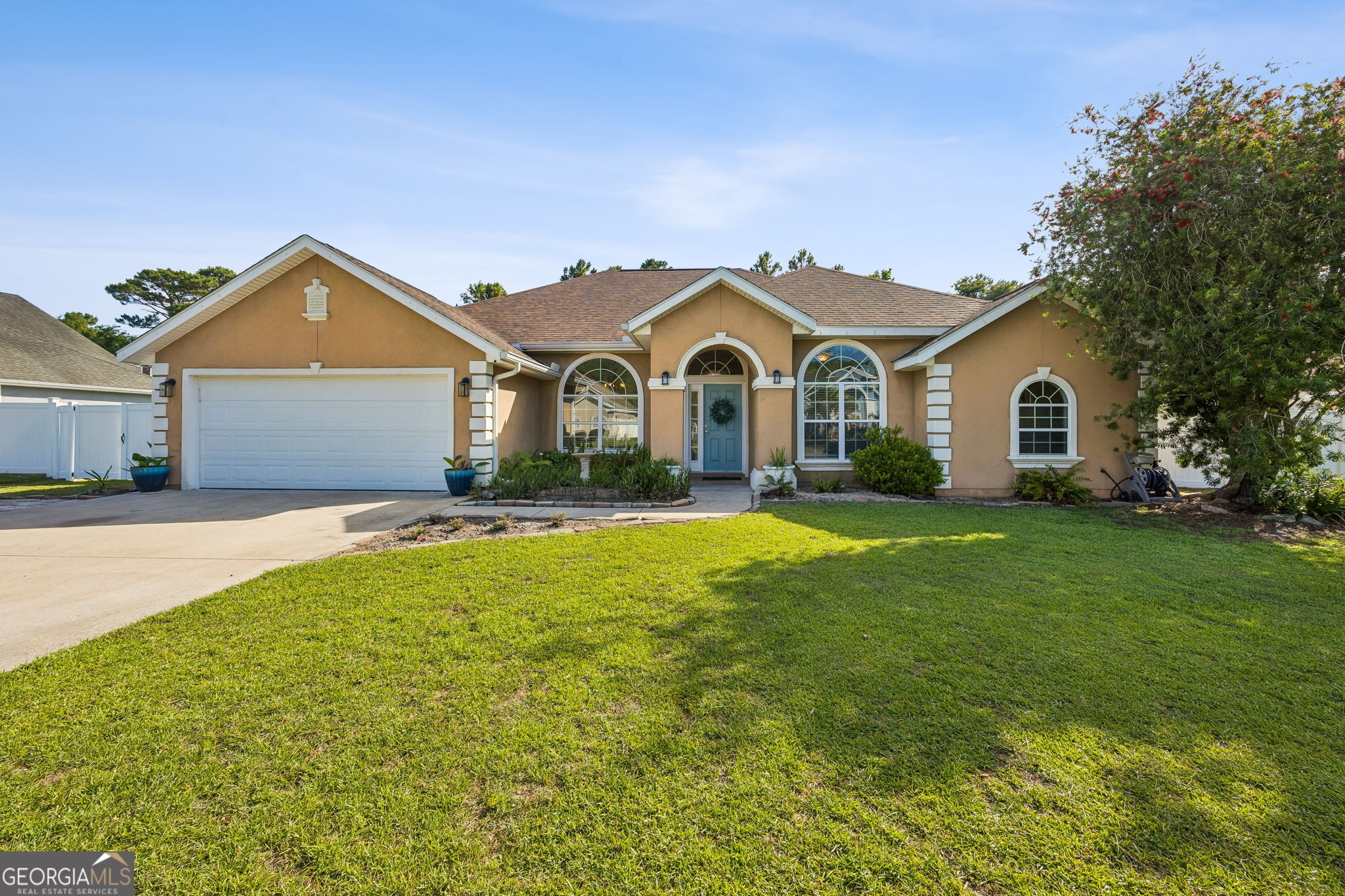 348 Deerwood Village Drive Property Photo 63