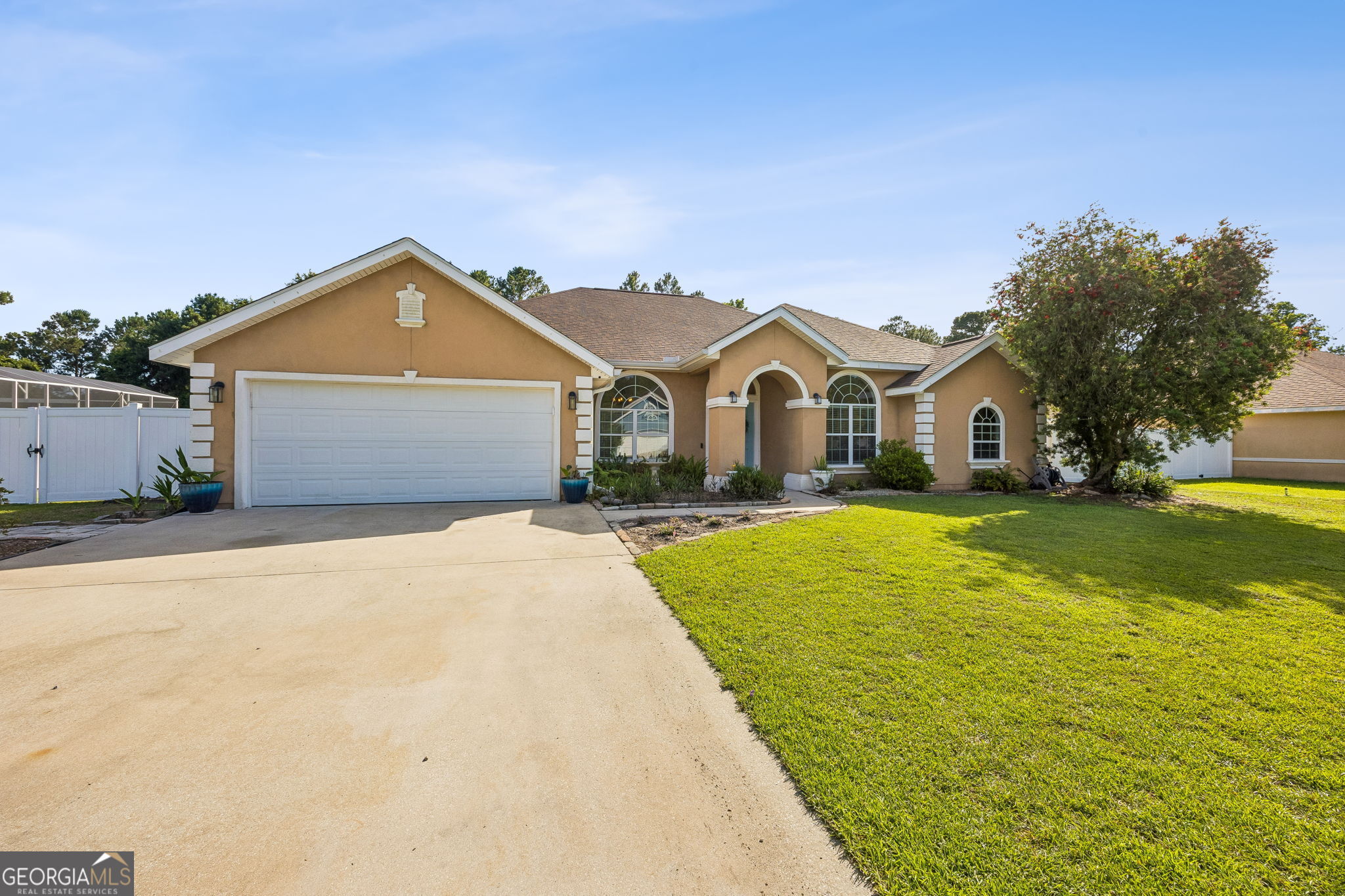 348 Deerwood Village Drive Property Photo 64