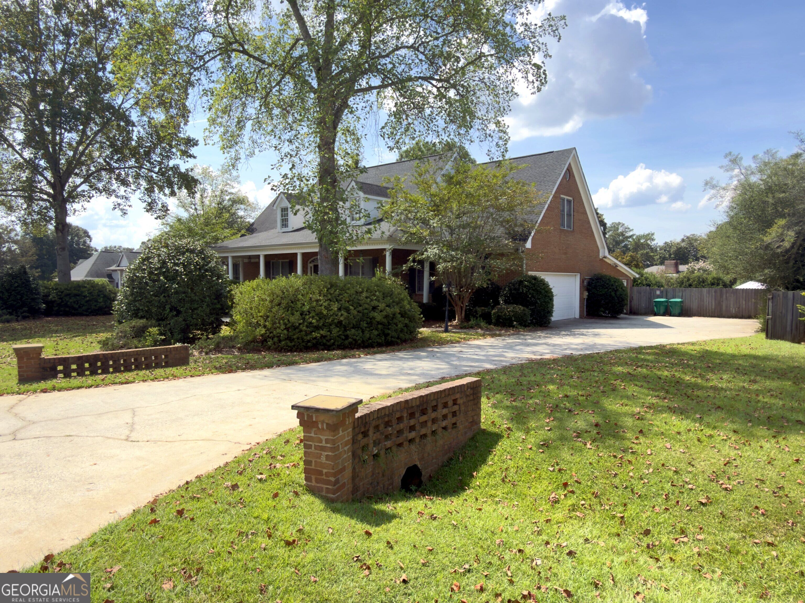 122 Partridge Trail Property Photo 2