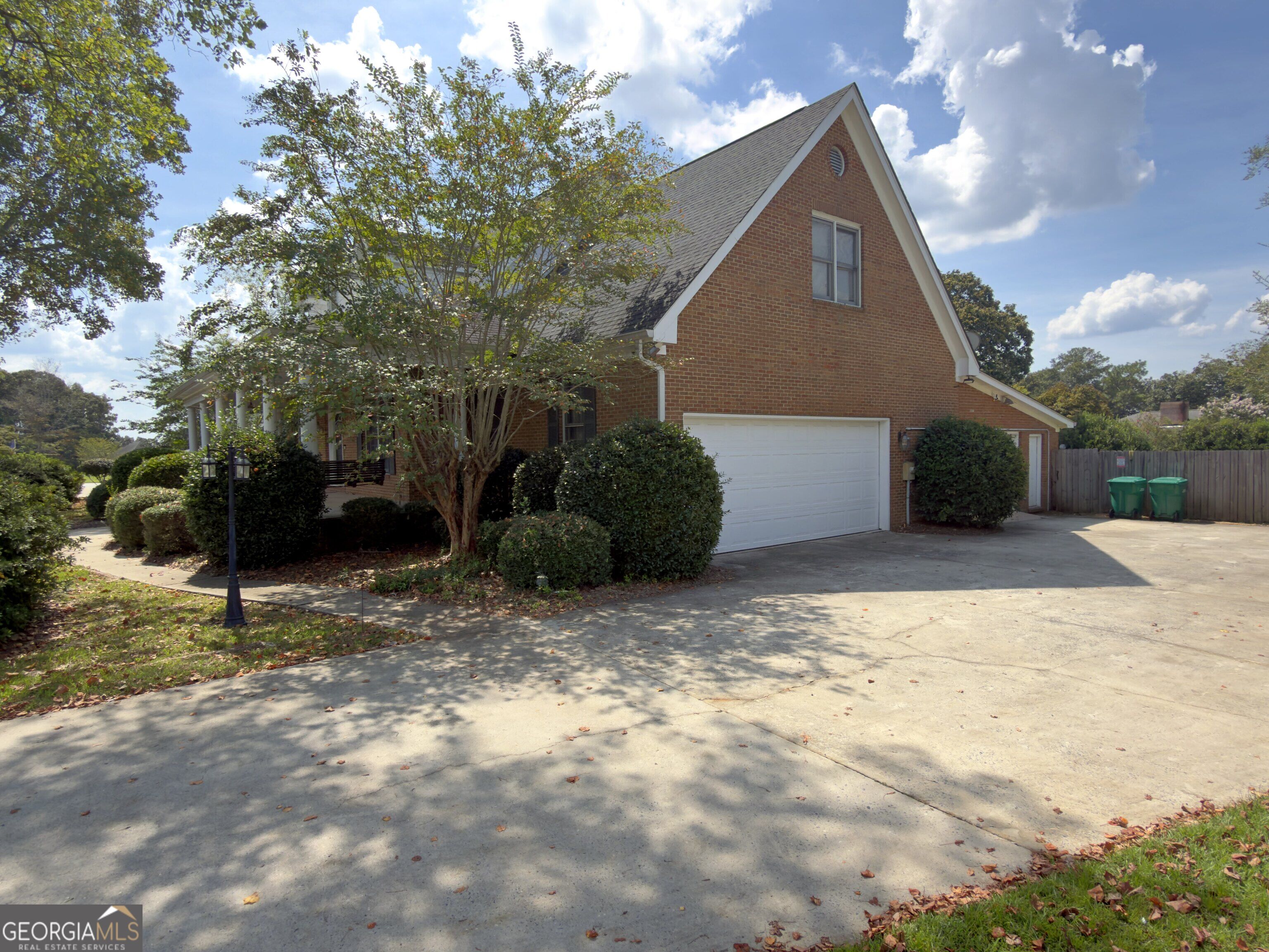 122 Partridge Trail Property Photo 3