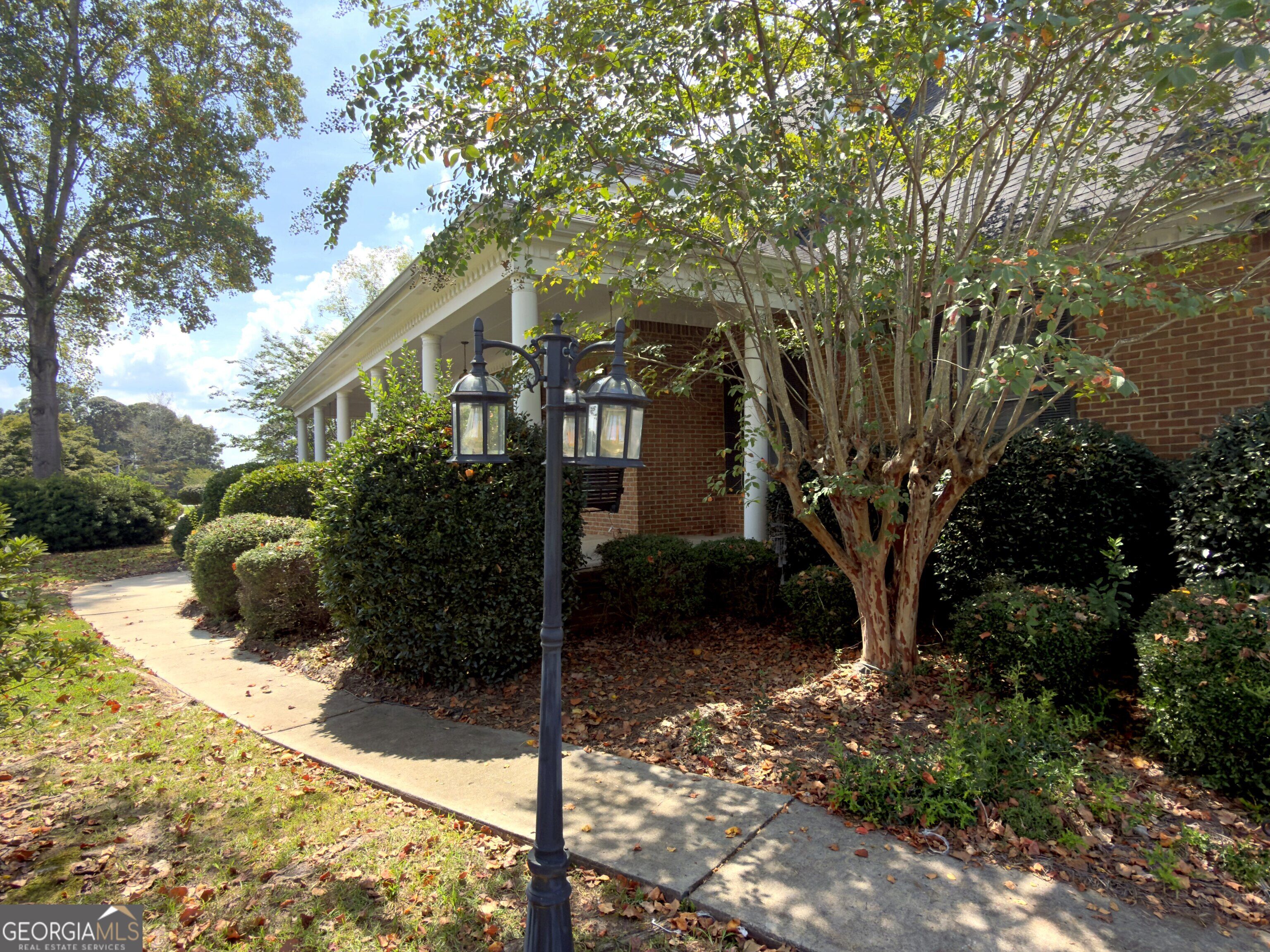 122 Partridge Trail Property Photo 4